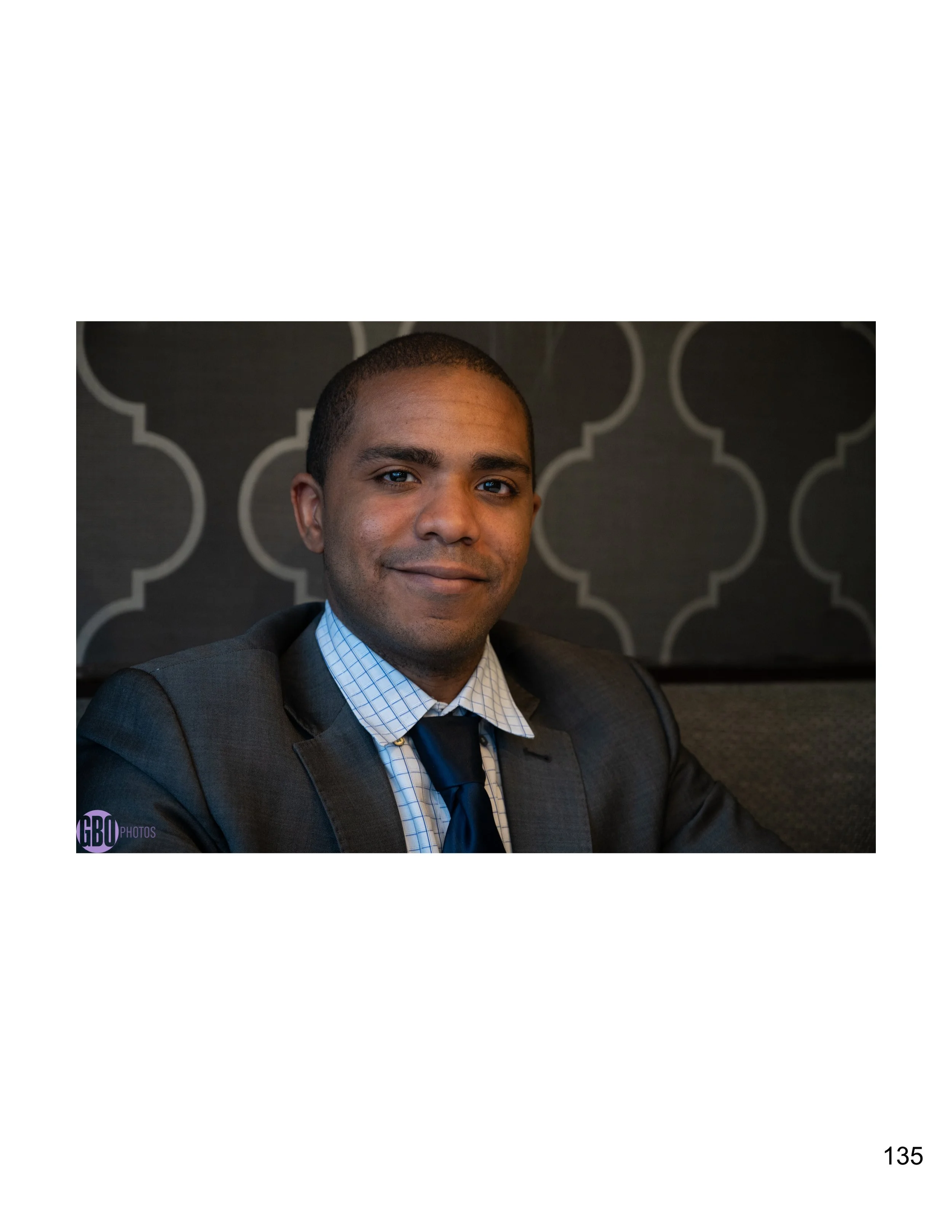 Greg - headshots-135.jpg