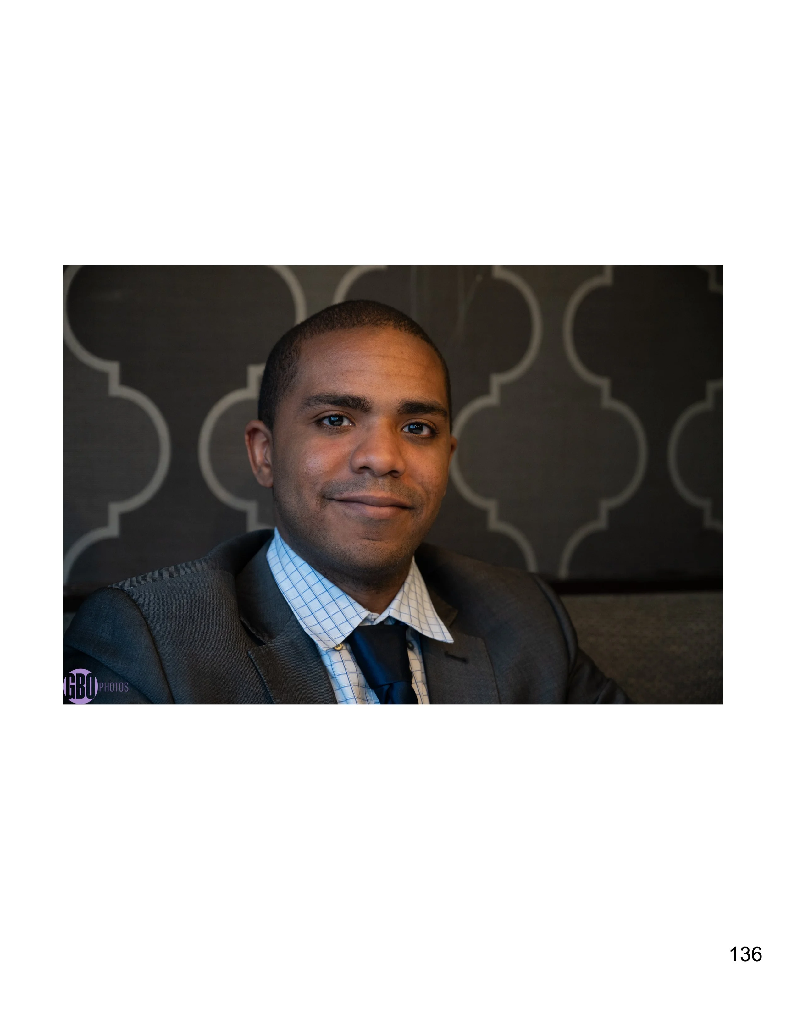 Greg - headshots-136.jpg