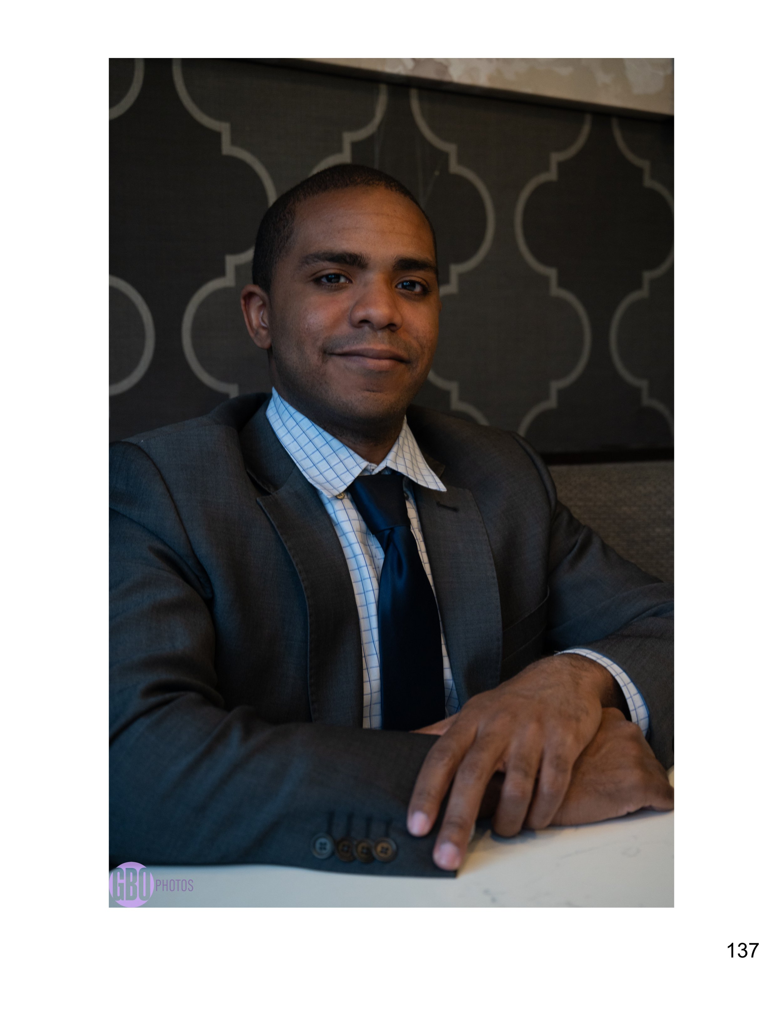 Greg - headshots-137.jpg