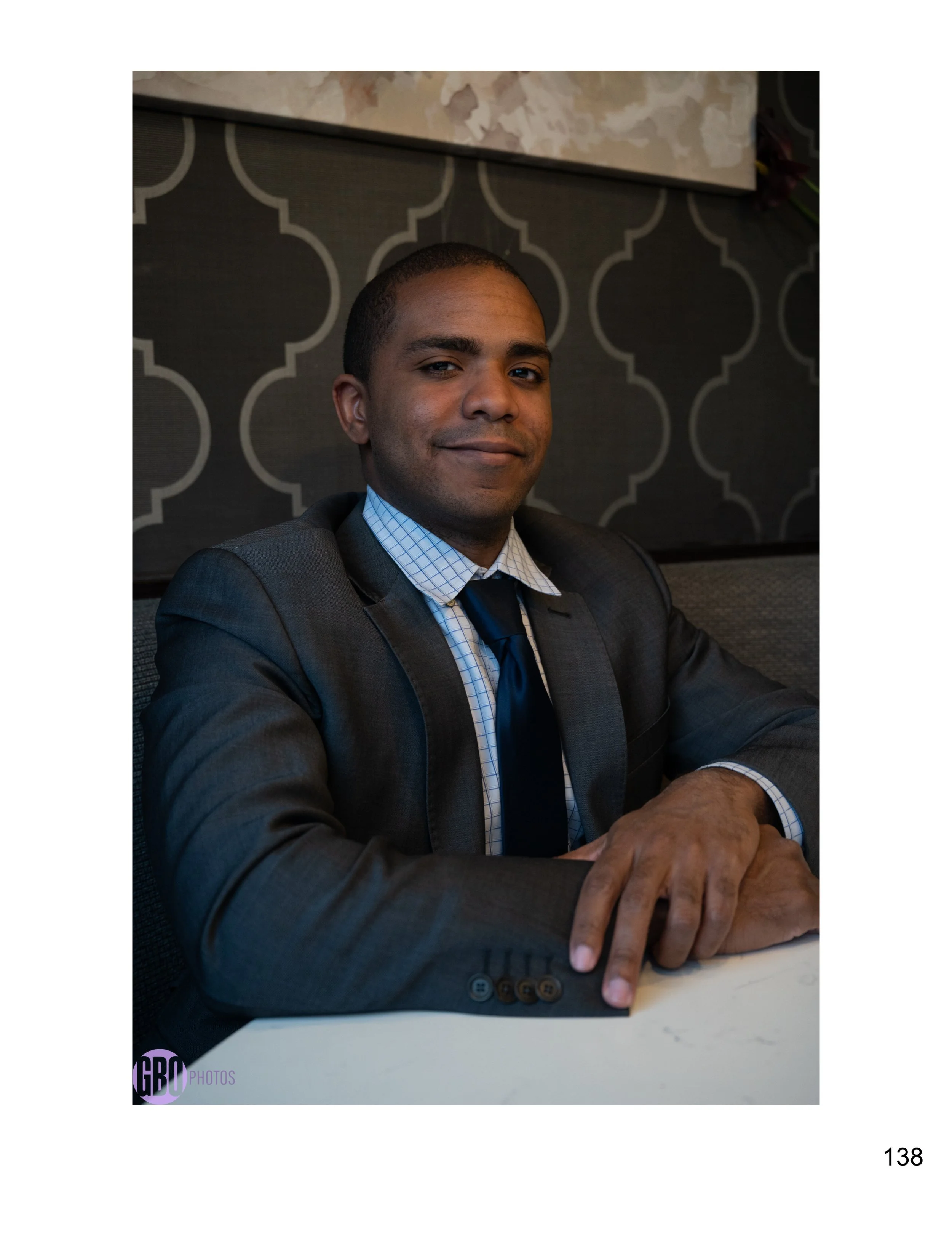 Greg - headshots-138.jpg