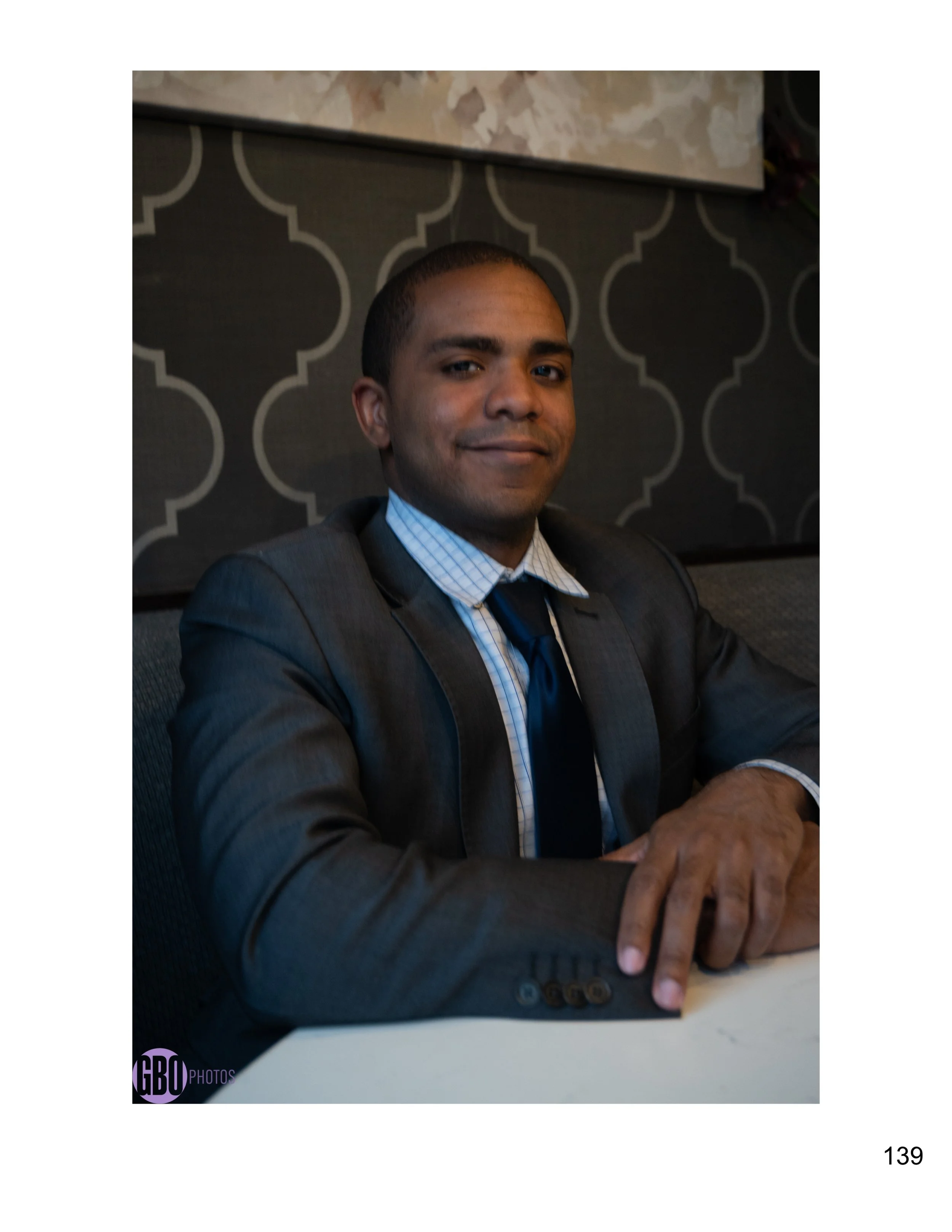 Greg - headshots-139.jpg