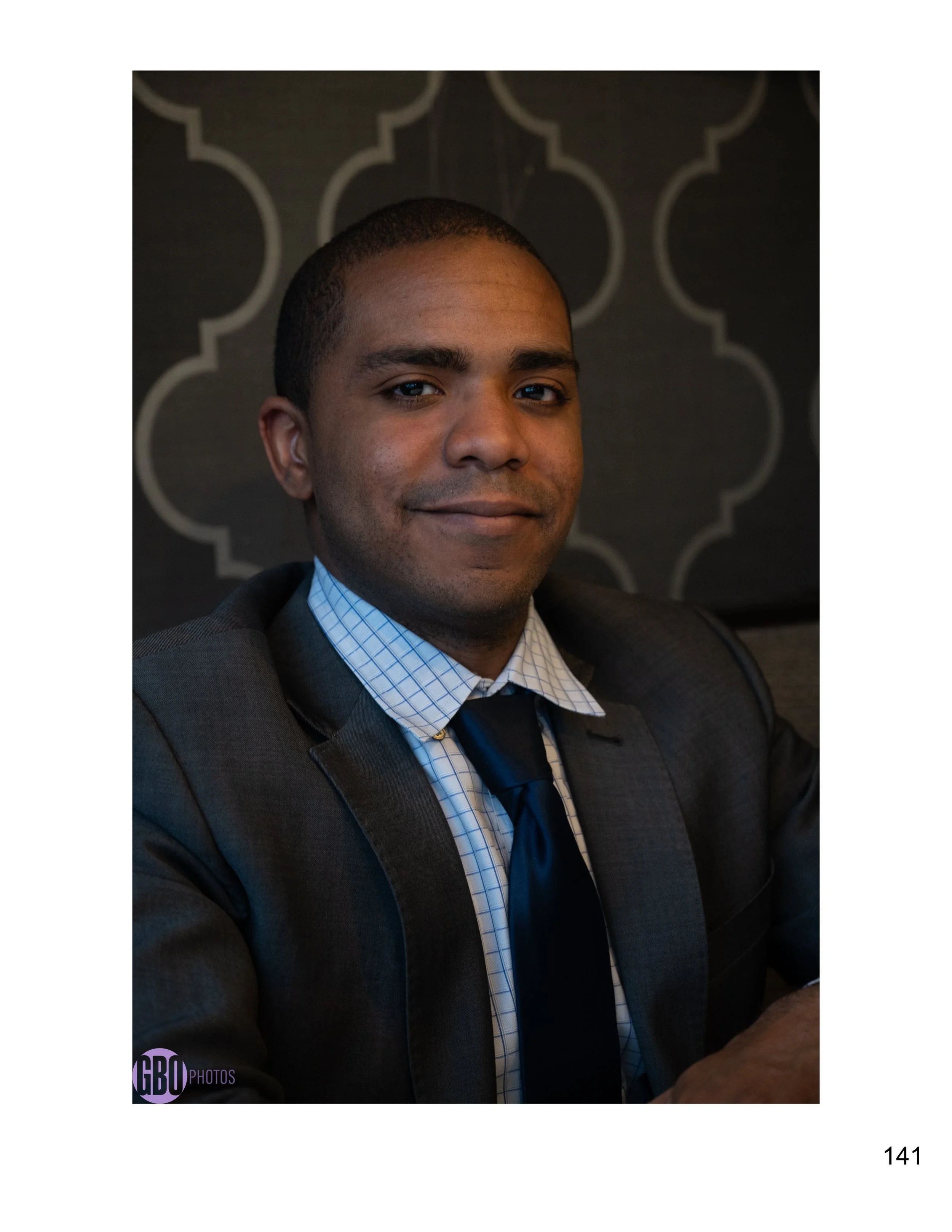 Greg - headshots-141.jpg