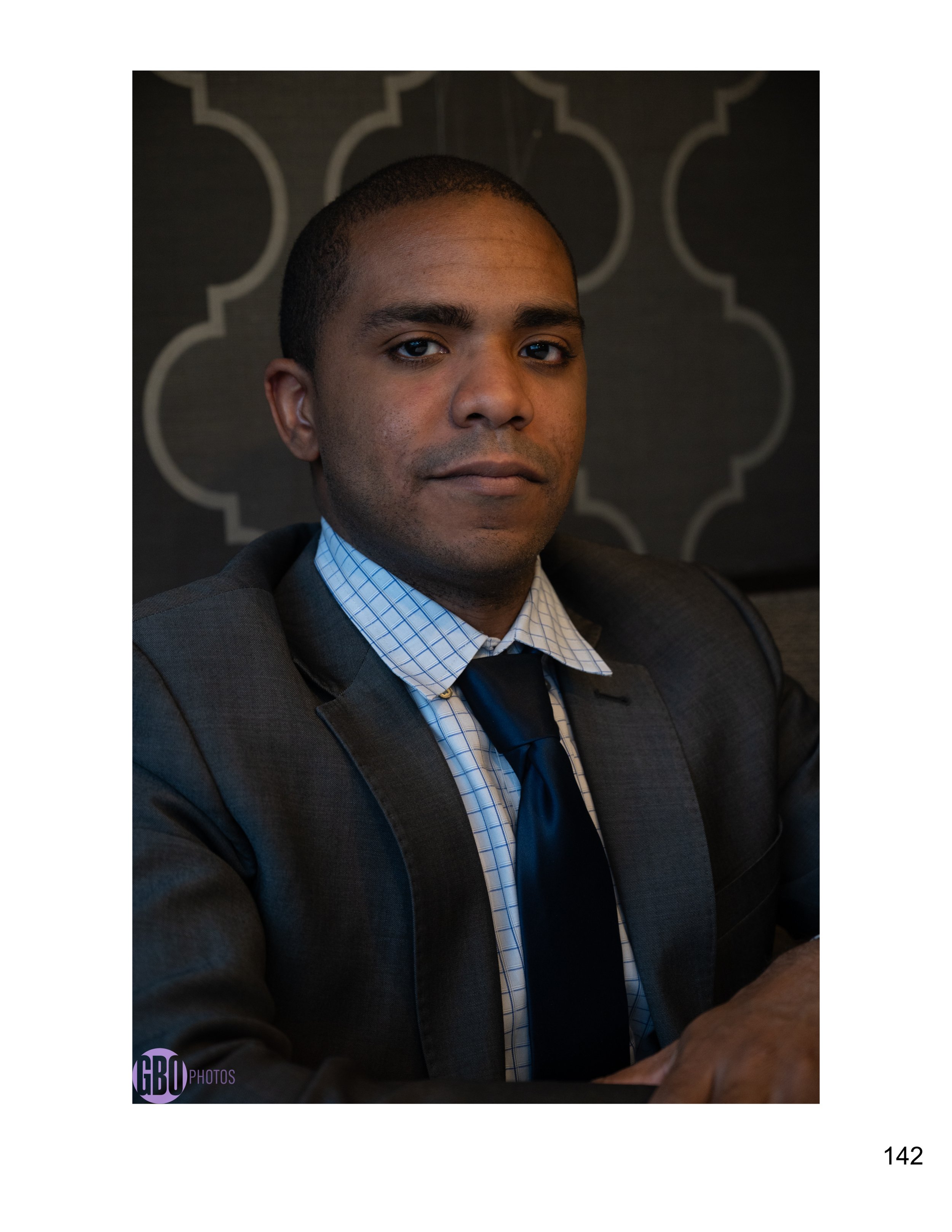 Greg - headshots-142.jpg