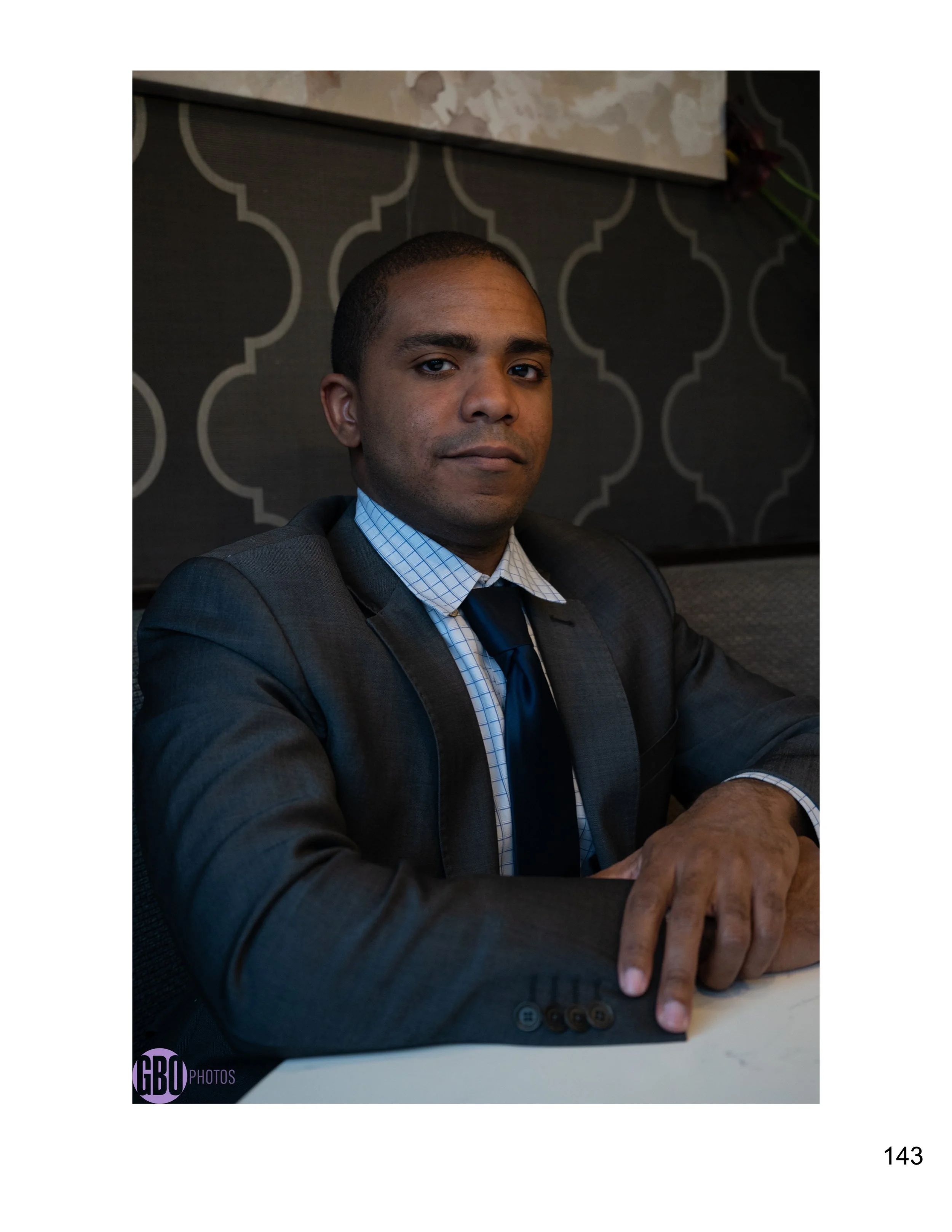 Greg - headshots-143.jpg