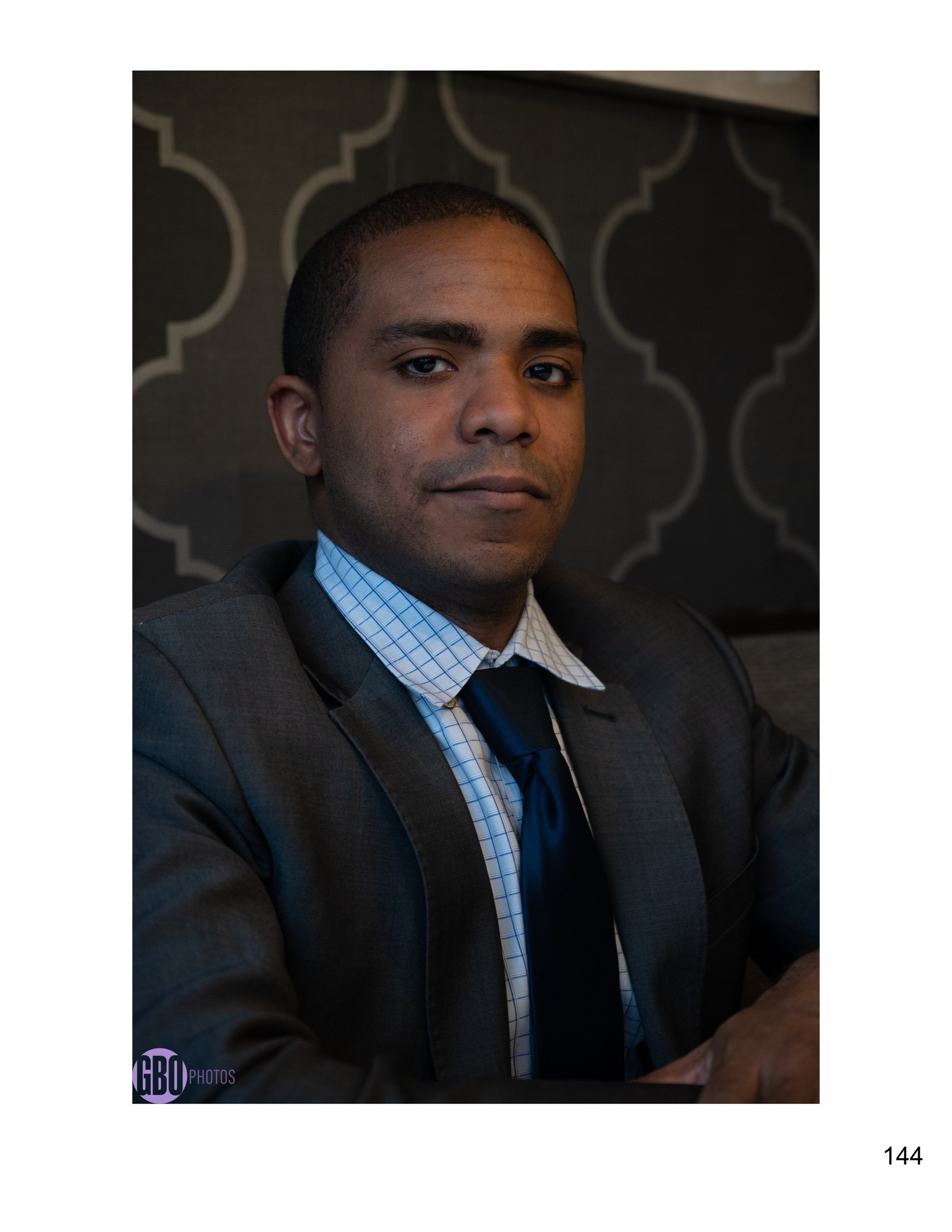 Greg - headshots-144.jpg