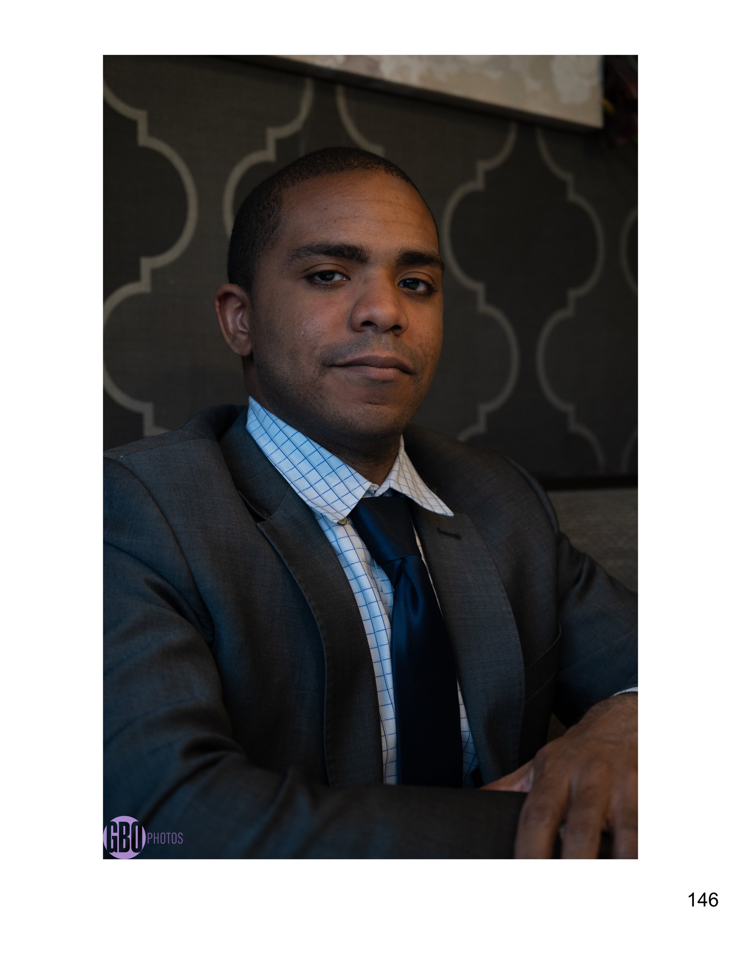 Greg - headshots-146.jpg