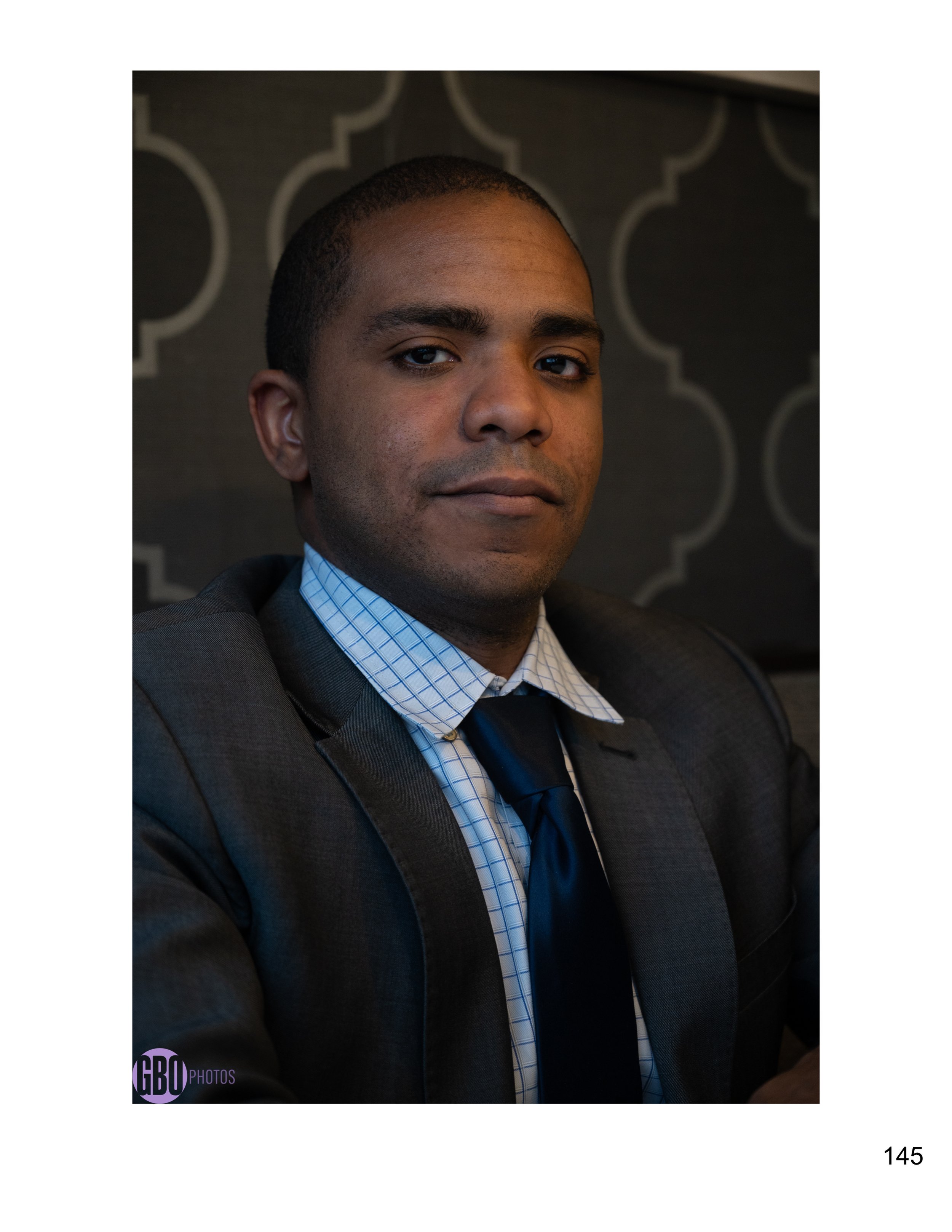 Greg - headshots-145.jpg