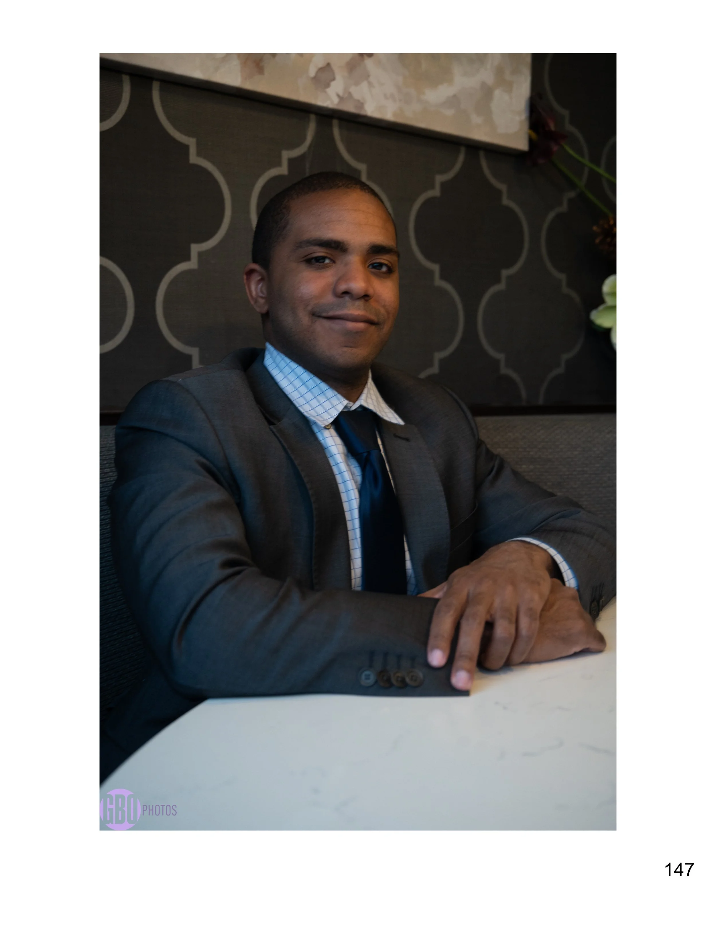 Greg - headshots-147.jpg