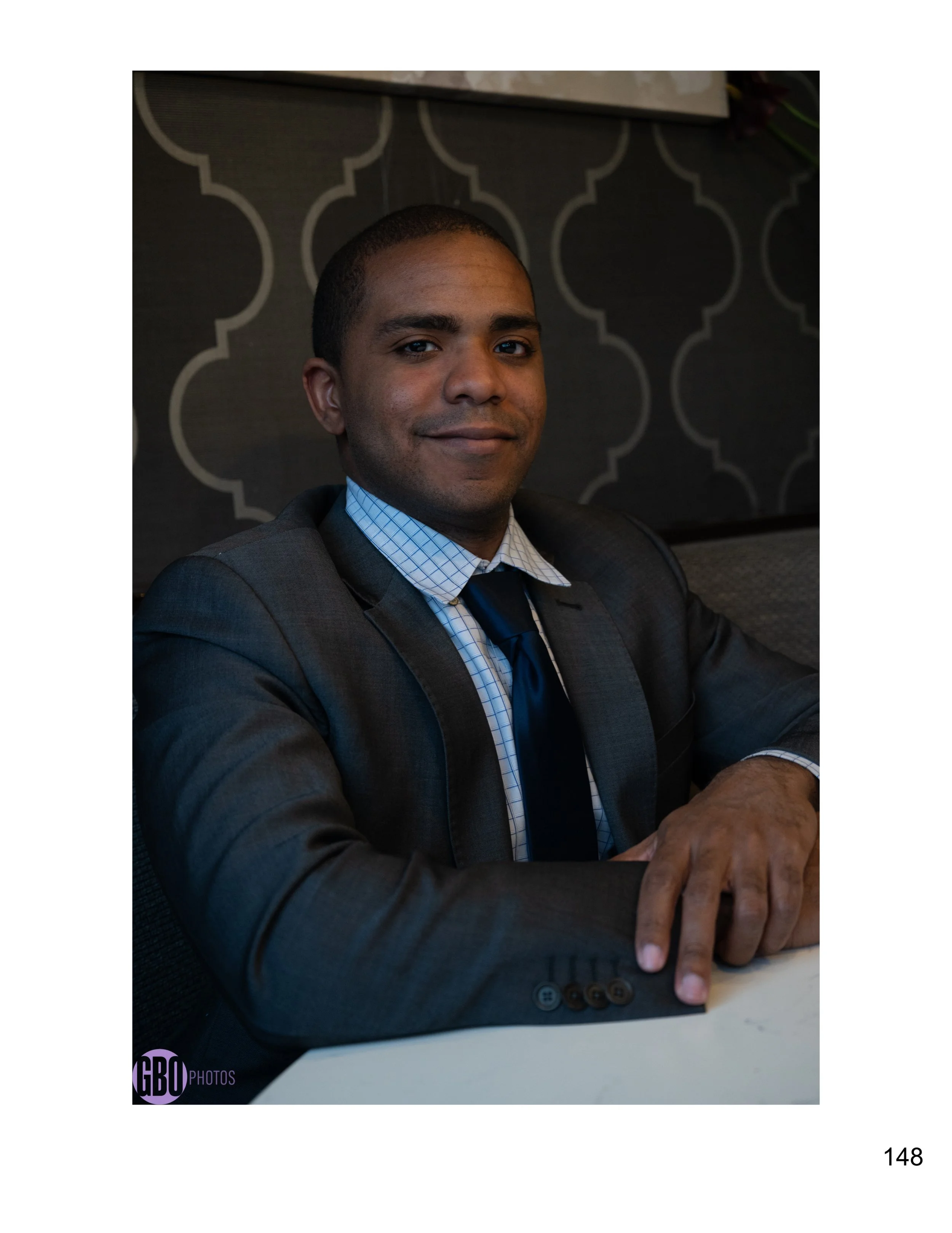 Greg - headshots-148.jpg