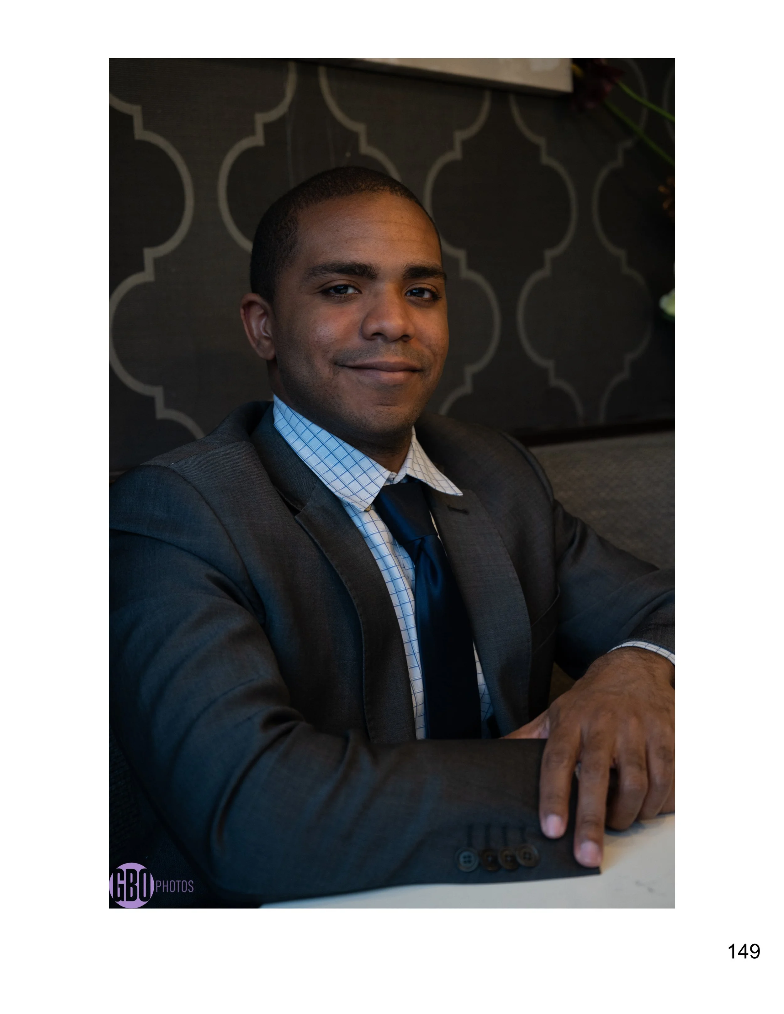 Greg - headshots-149.jpg