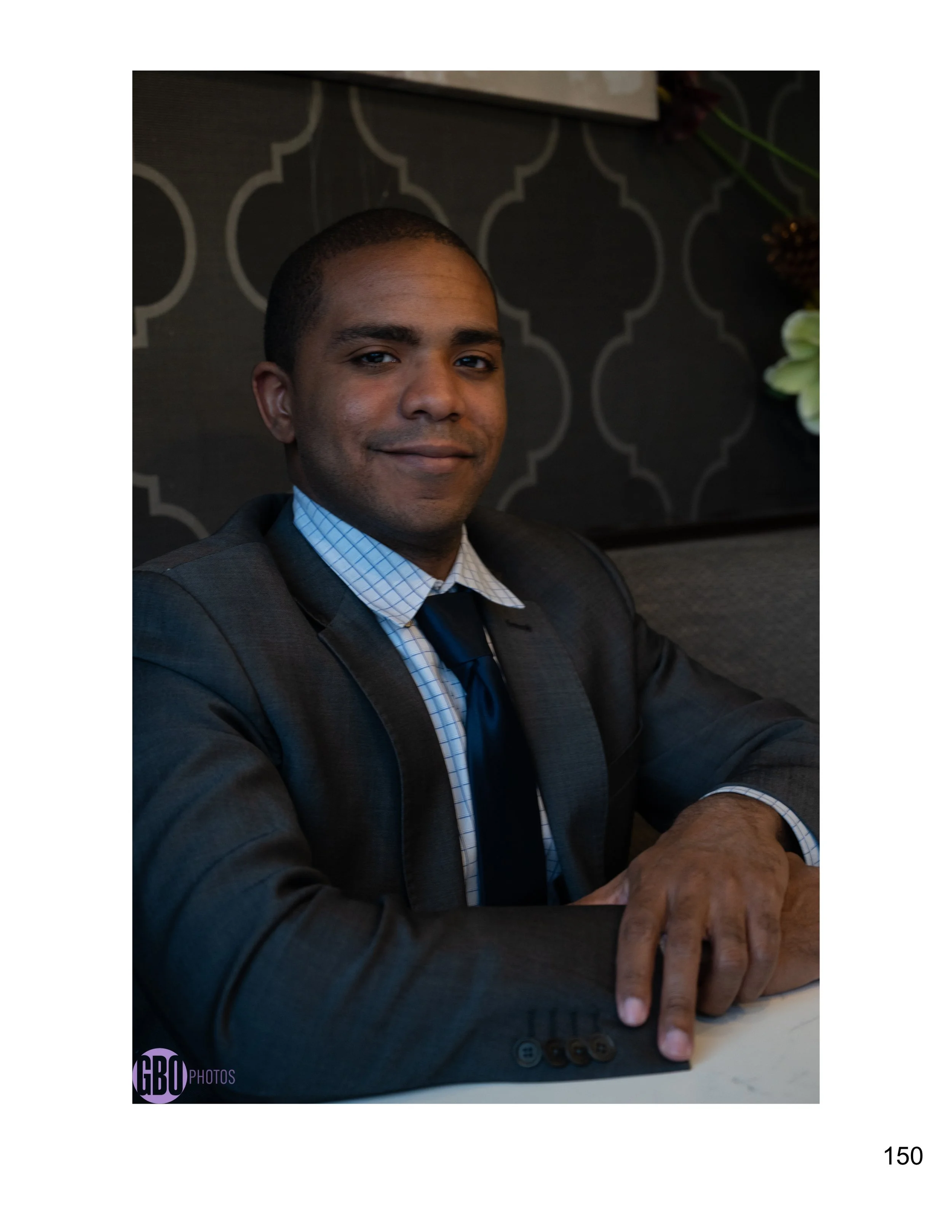 Greg - headshots-150.jpg