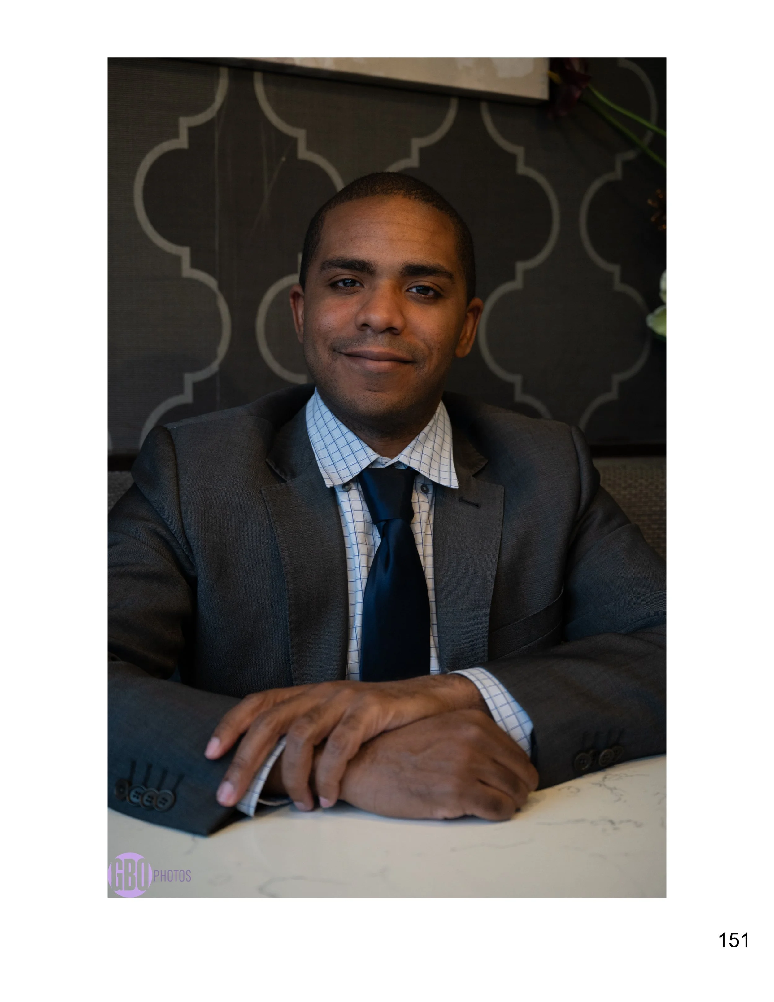 Greg - headshots-151.jpg