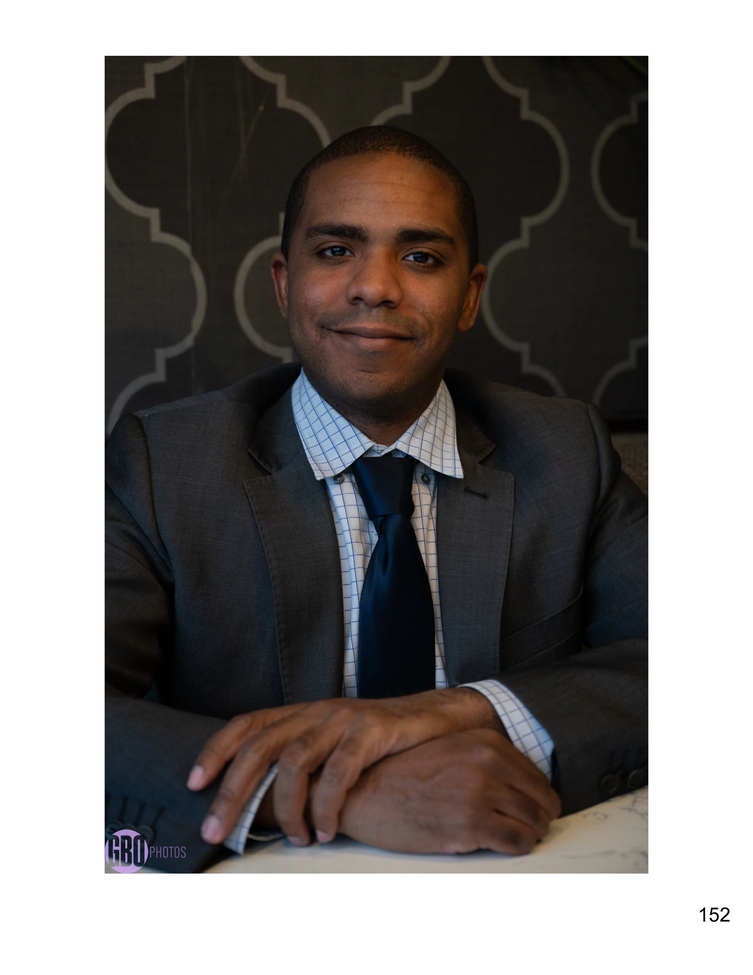 Greg - headshots-152.jpg