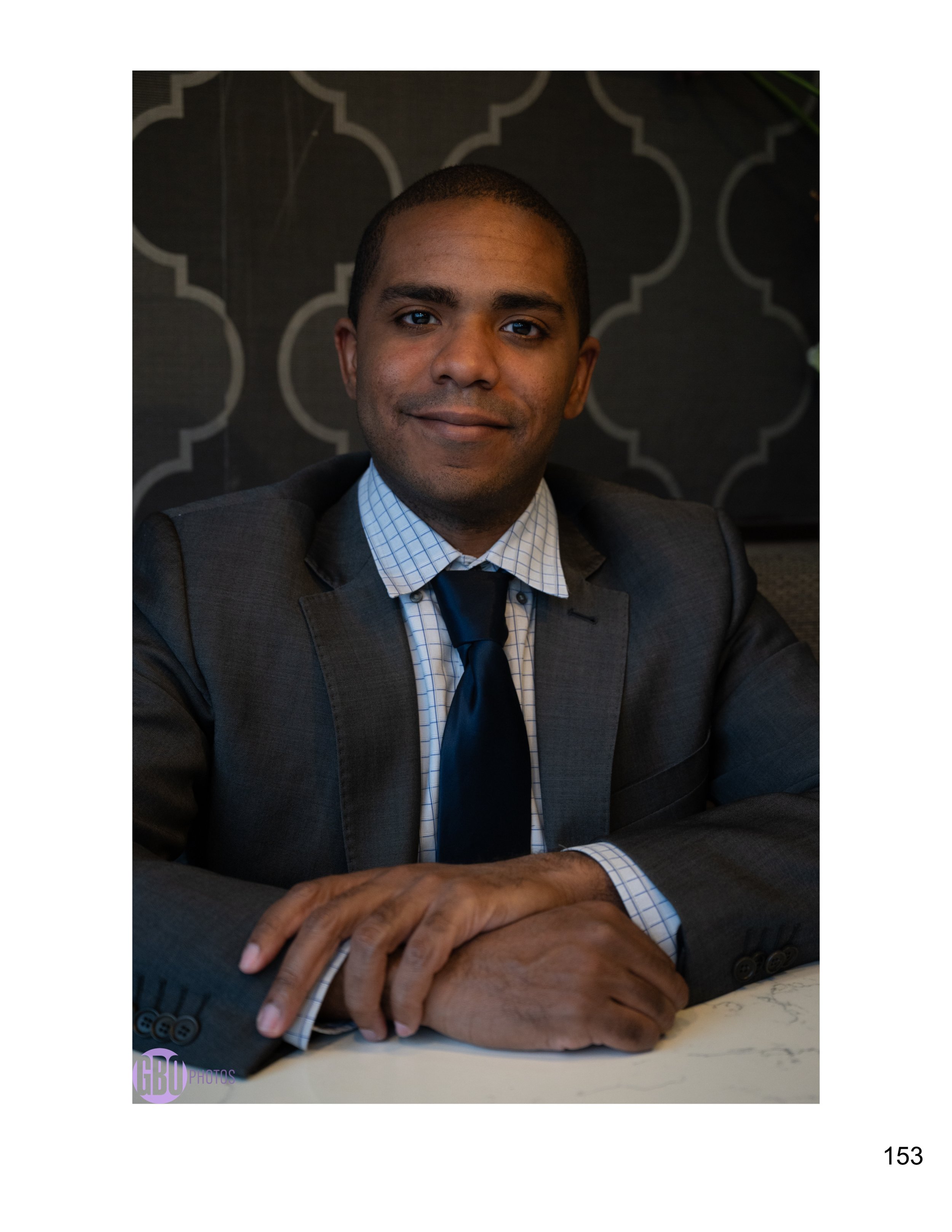 Greg - headshots-153.jpg