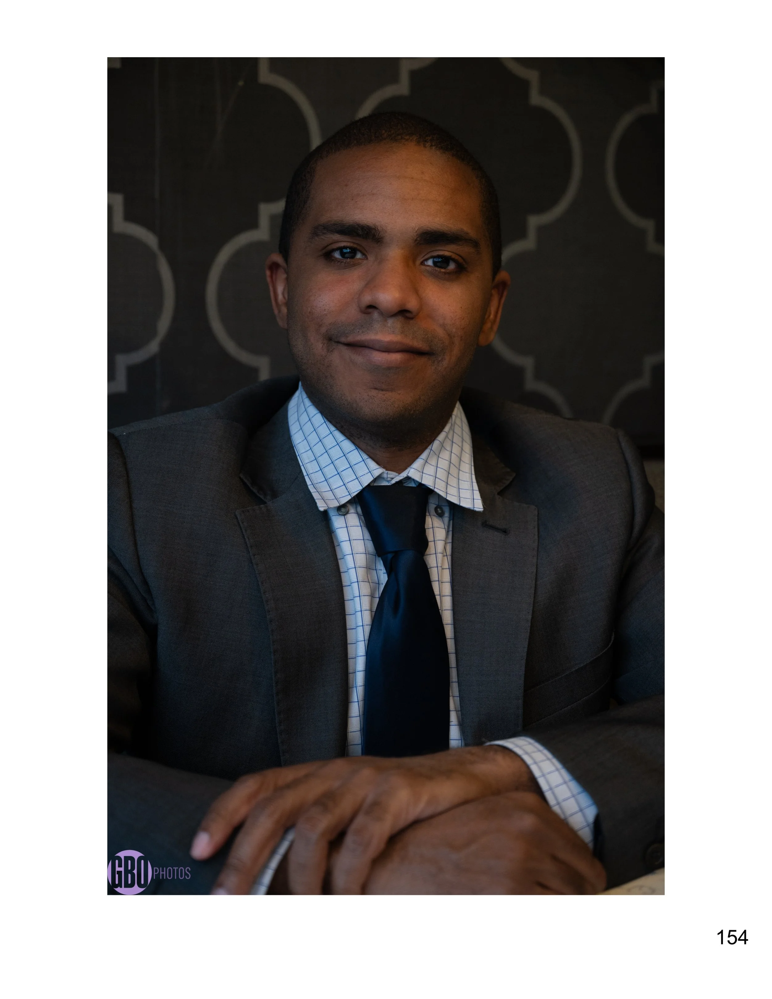 Greg - headshots-154.jpg