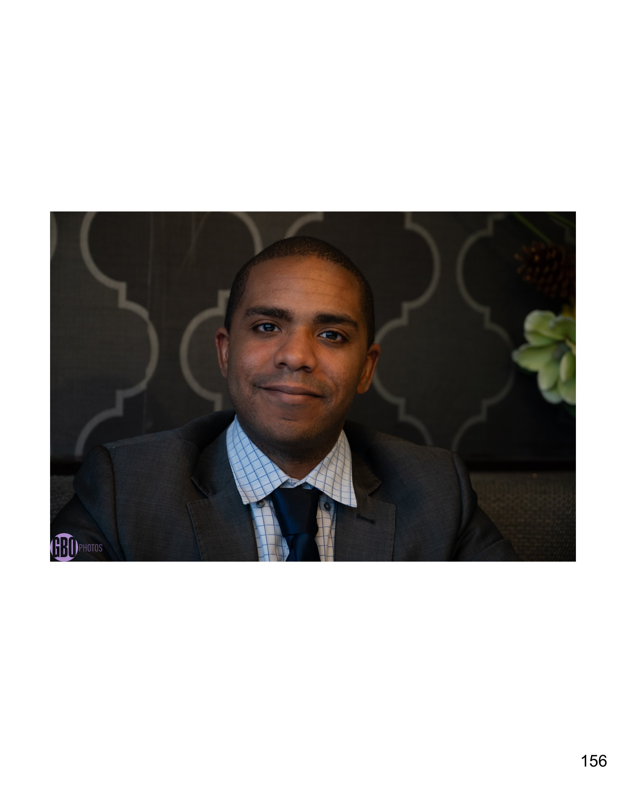 Greg - headshots-156.jpg