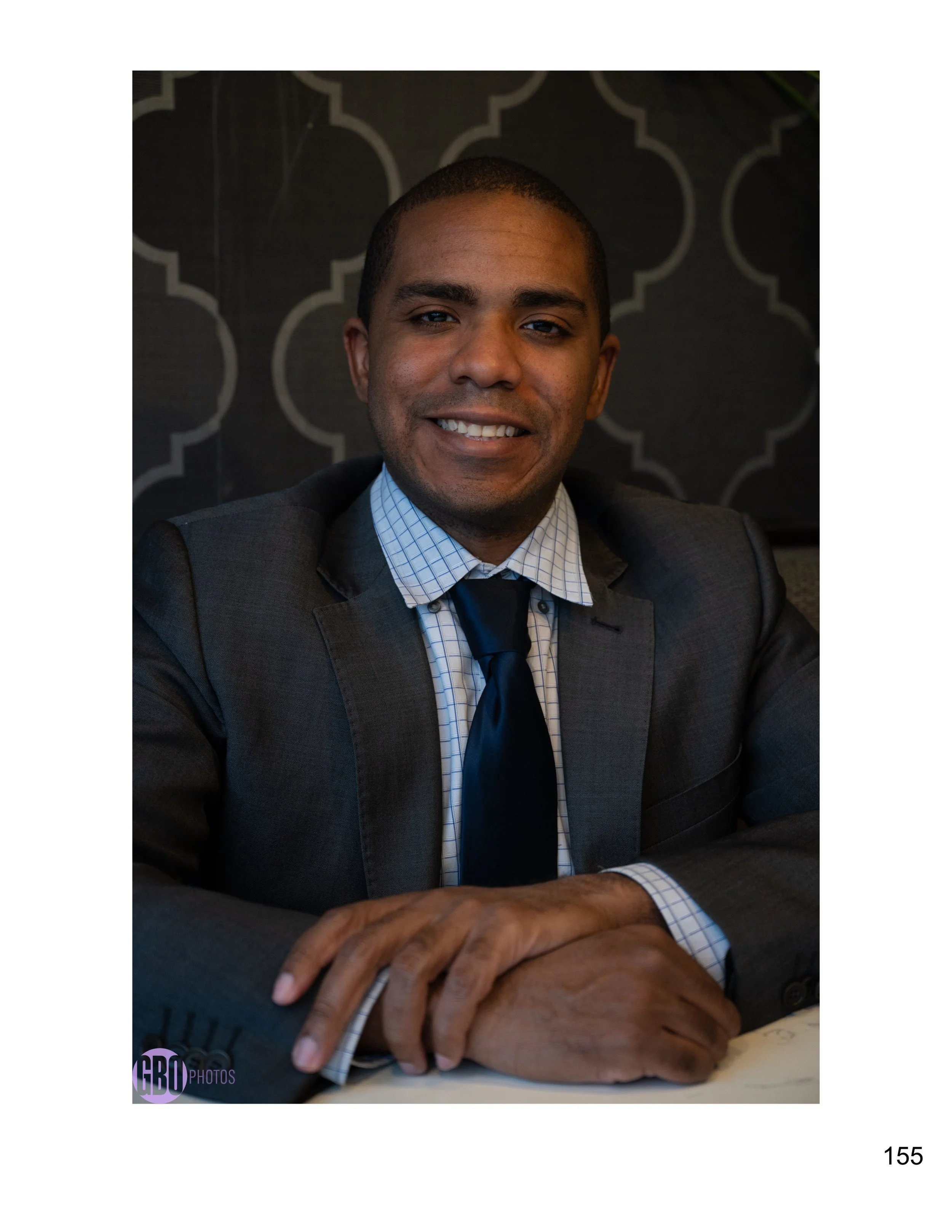 Greg - headshots-155.jpg