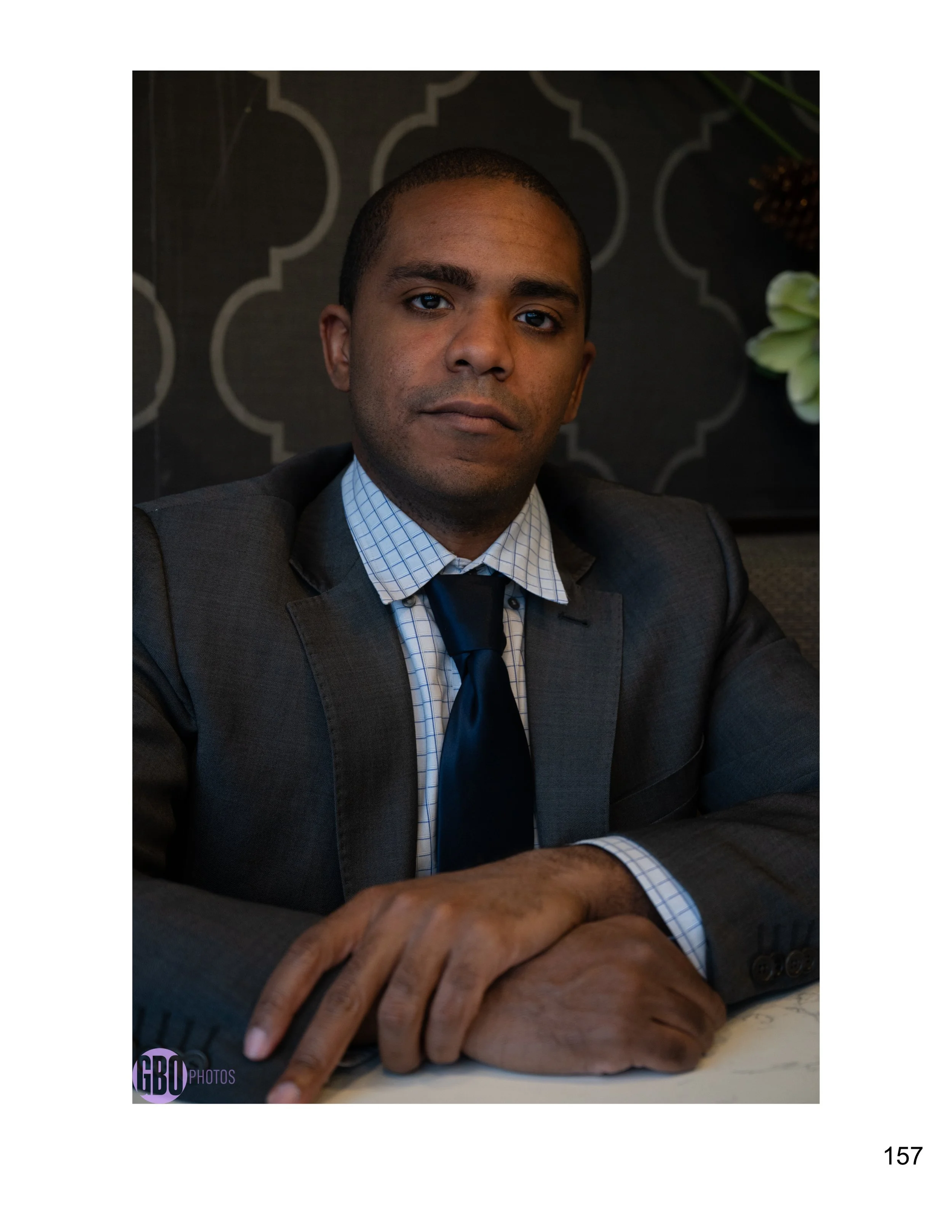 Greg - headshots-157.jpg