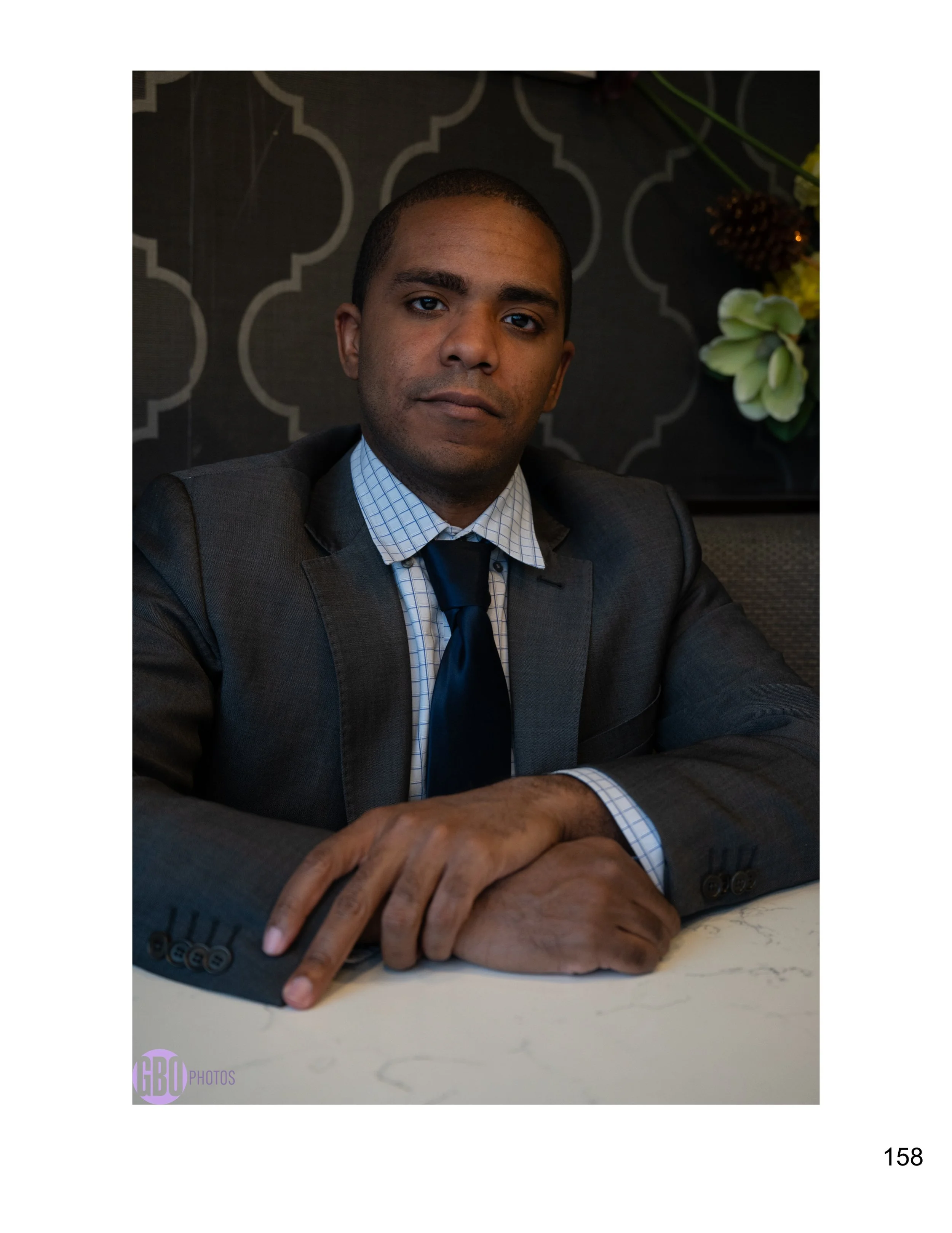 Greg - headshots-158.jpg