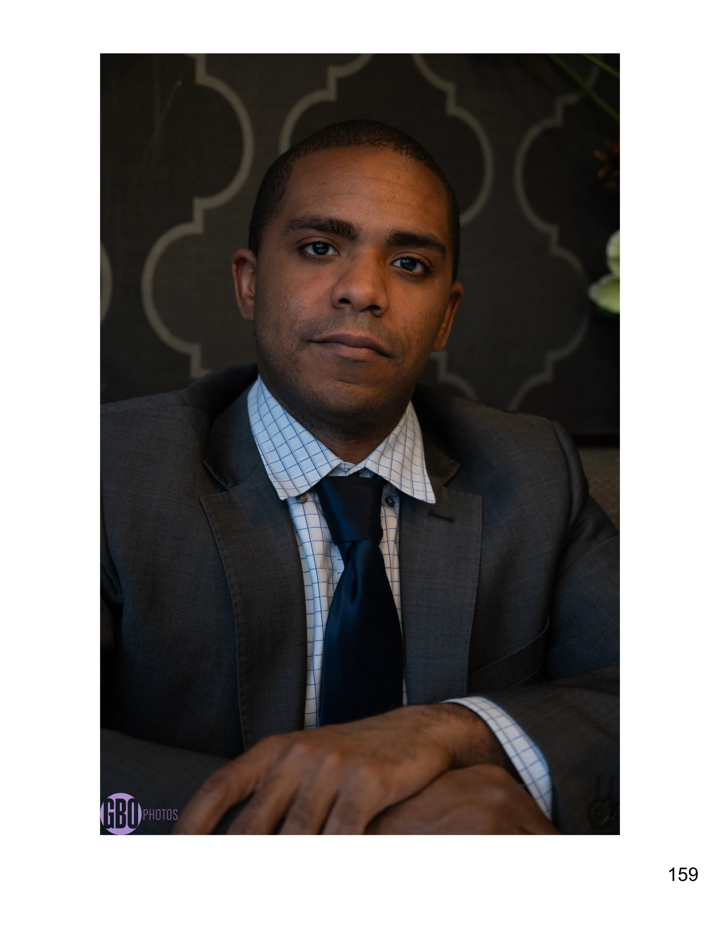 Greg - headshots-159.jpg