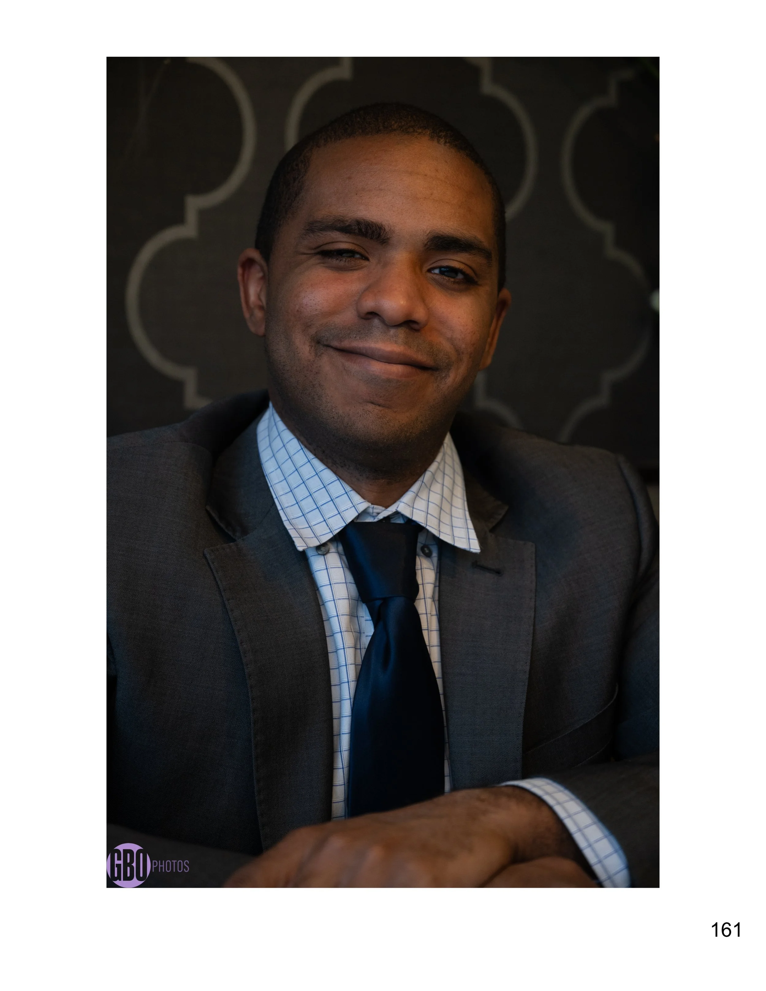 Greg - headshots-161.jpg