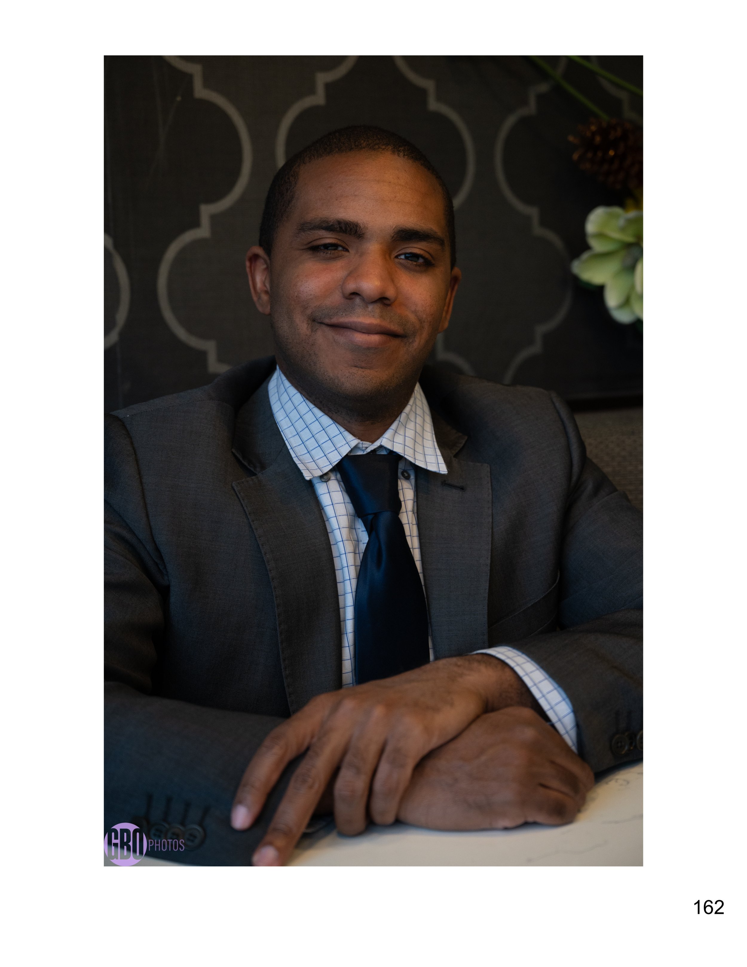 Greg - headshots-162.jpg