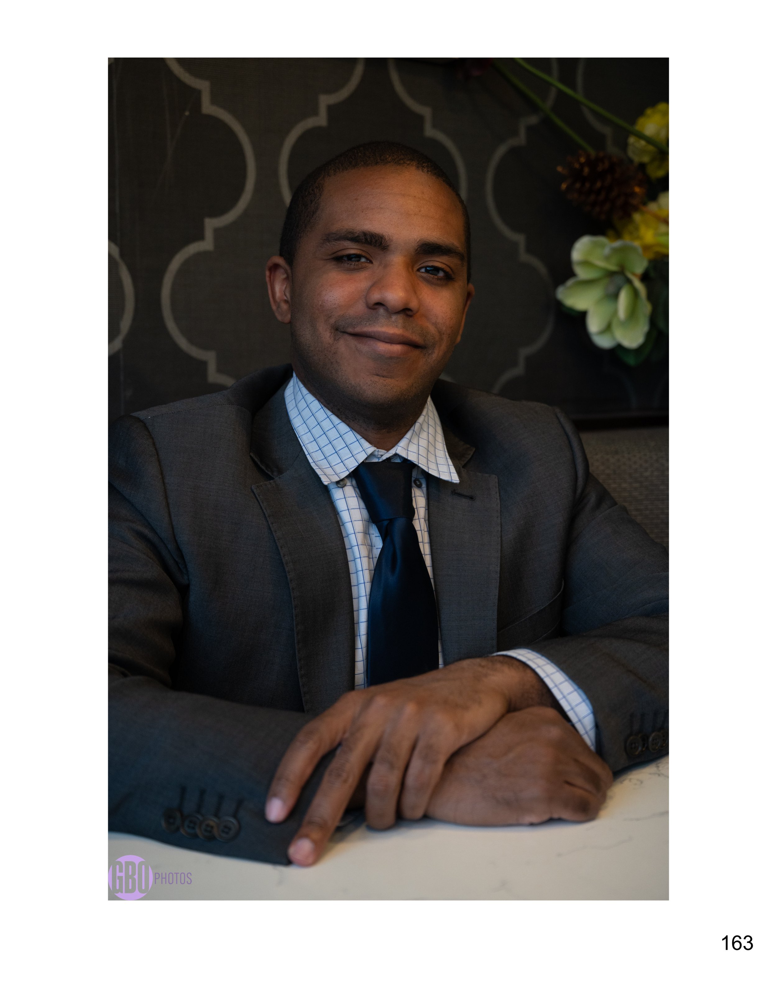 Greg - headshots-163.jpg