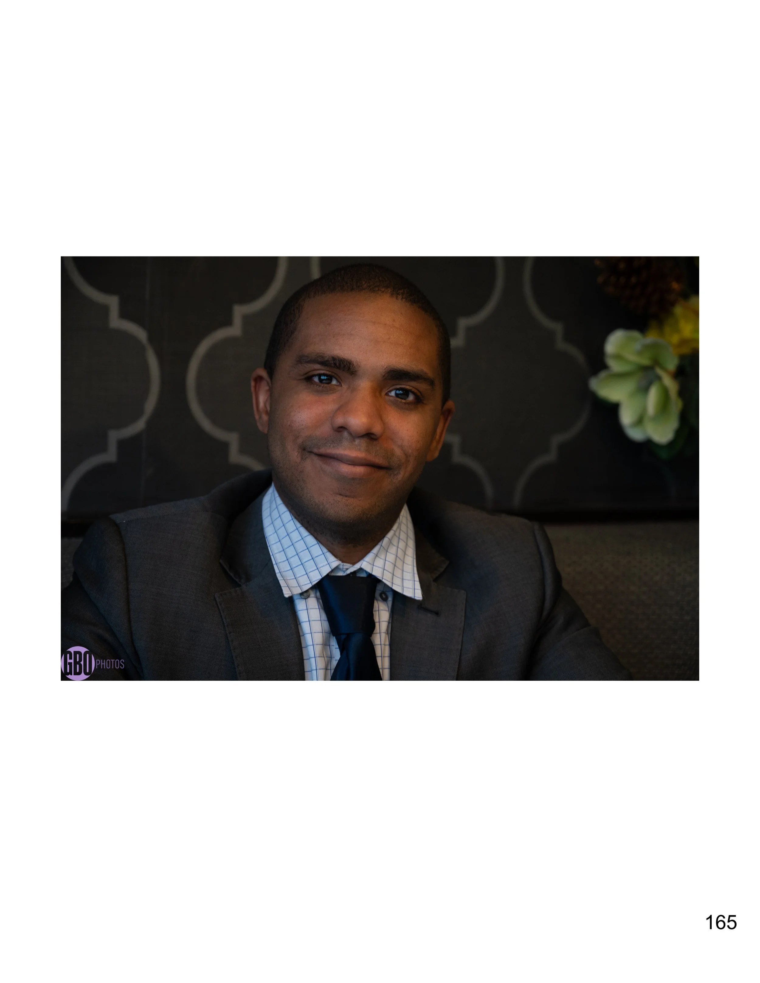 Greg - headshots-165.jpg