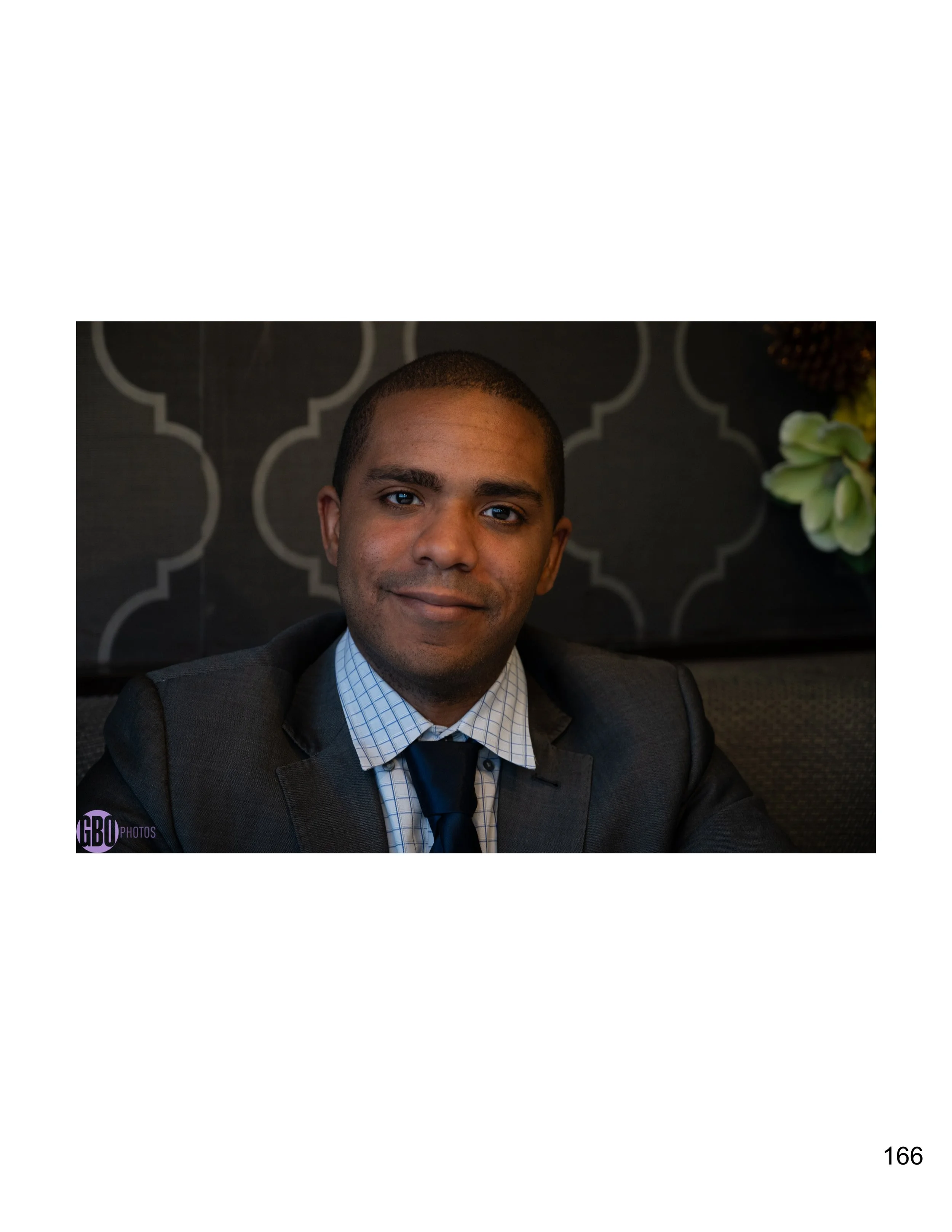 Greg - headshots-166.jpg