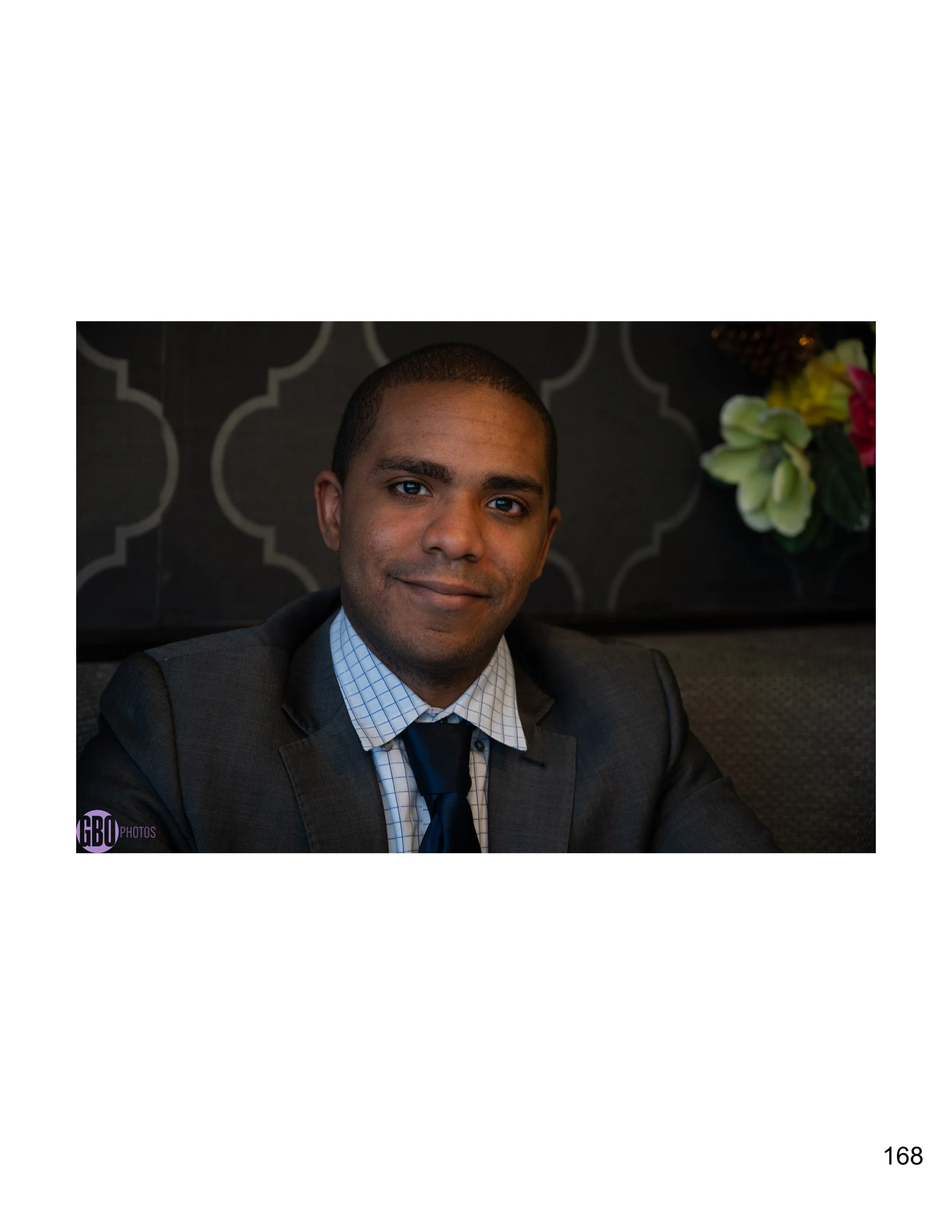 Greg - headshots-168.jpg