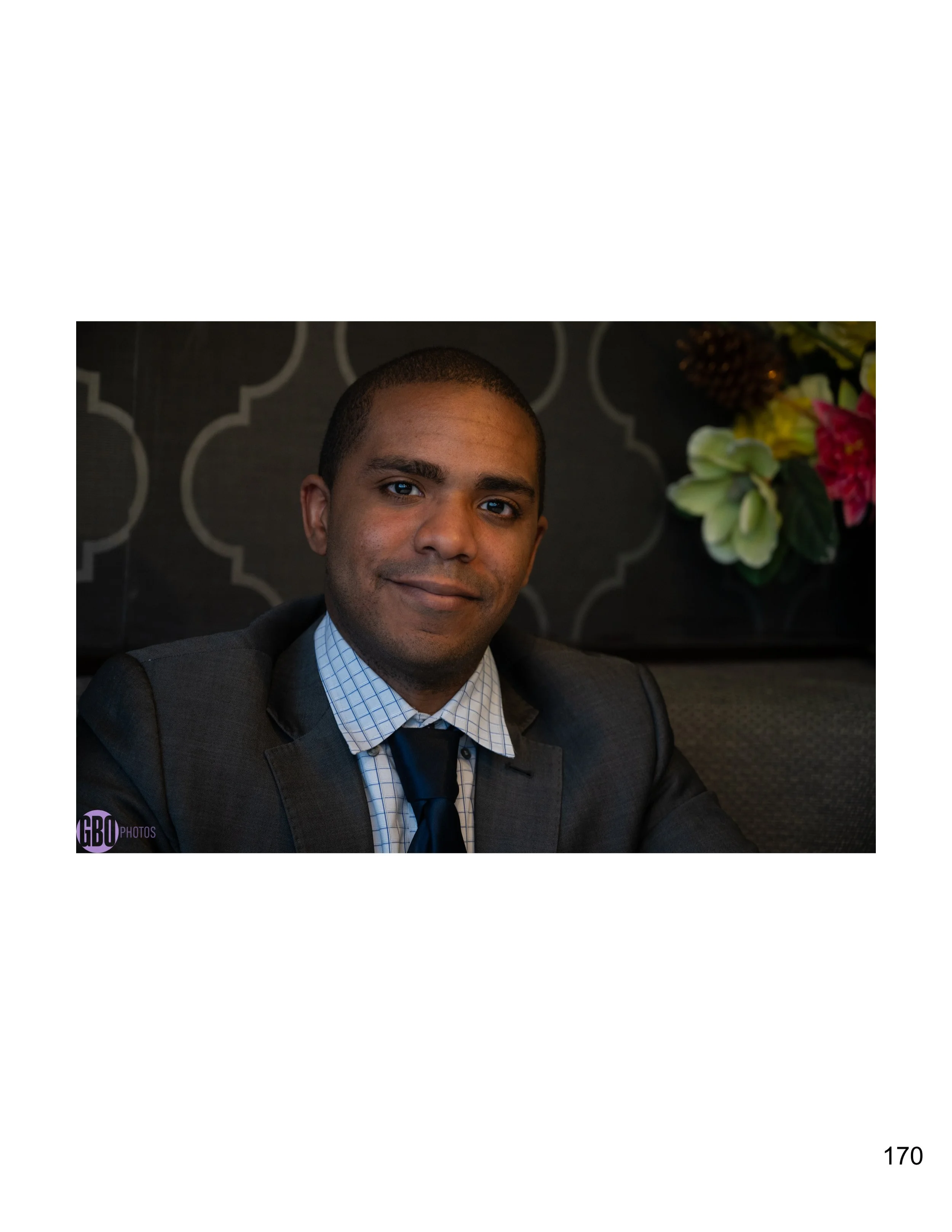 Greg - headshots-170.jpg