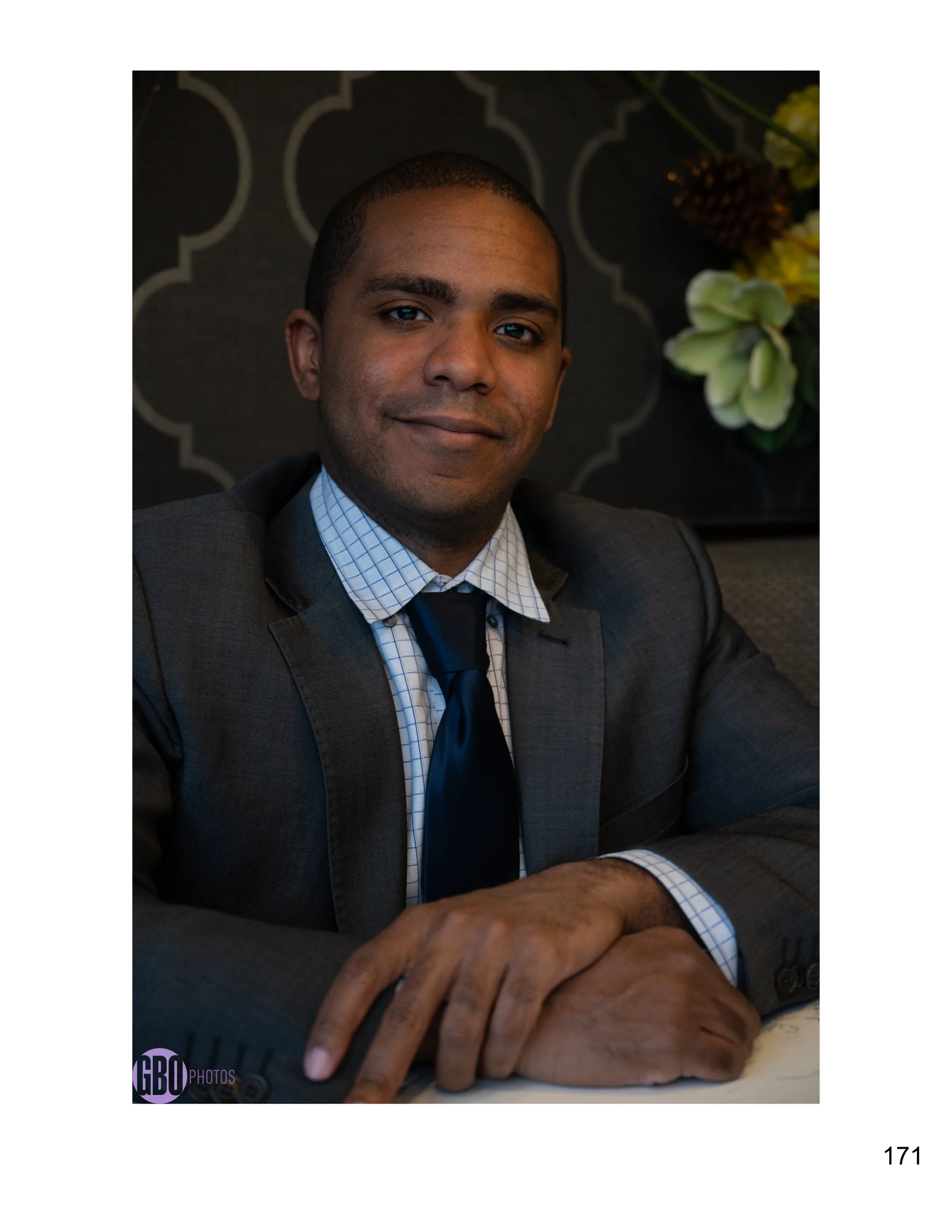 Greg - headshots-171.jpg