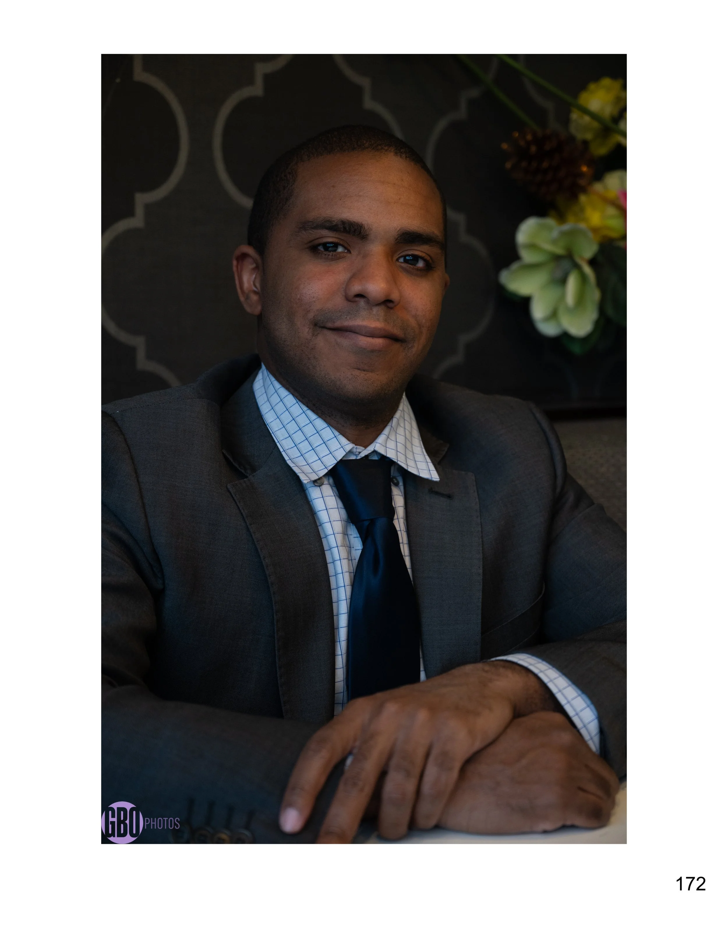 Greg - headshots-172.jpg