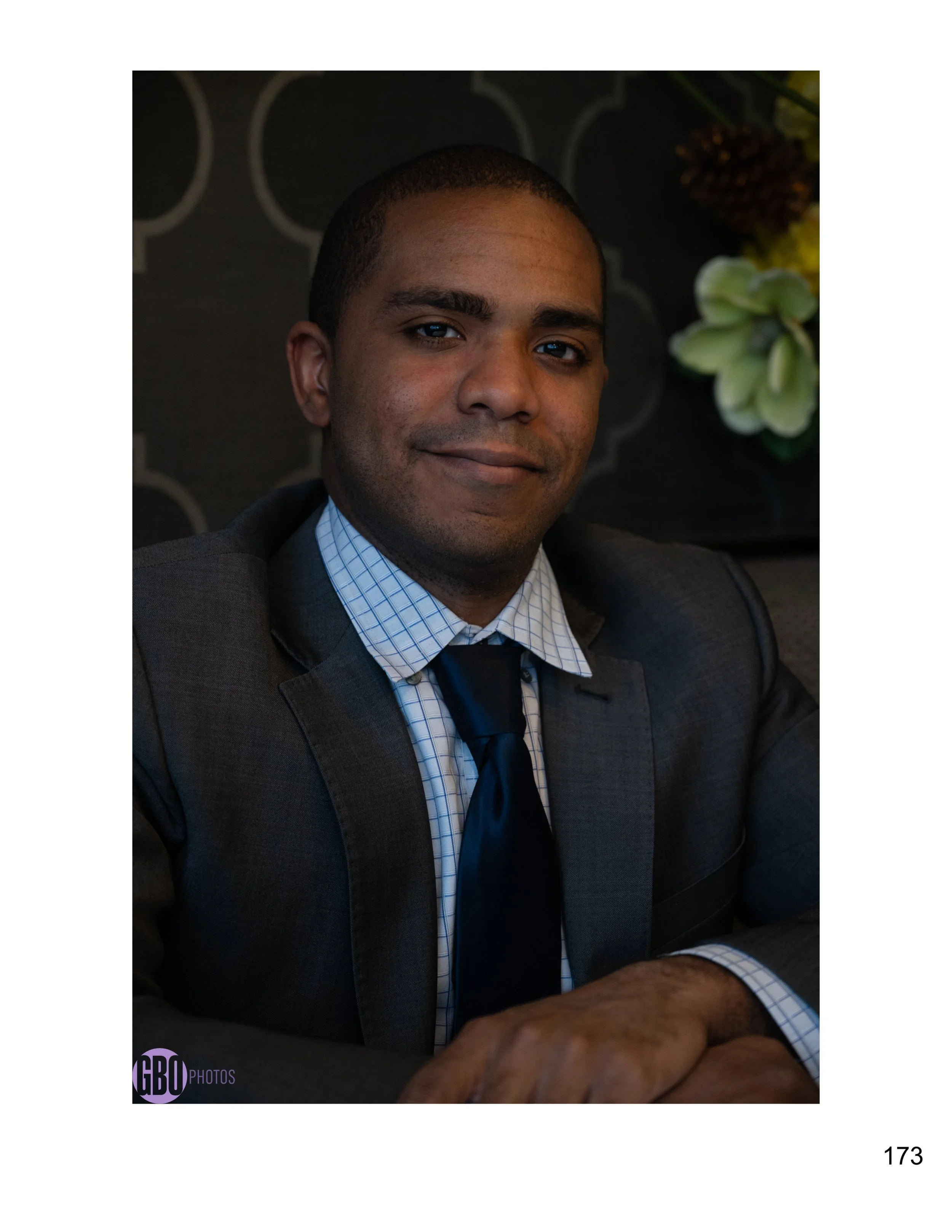 Greg - headshots-173.jpg