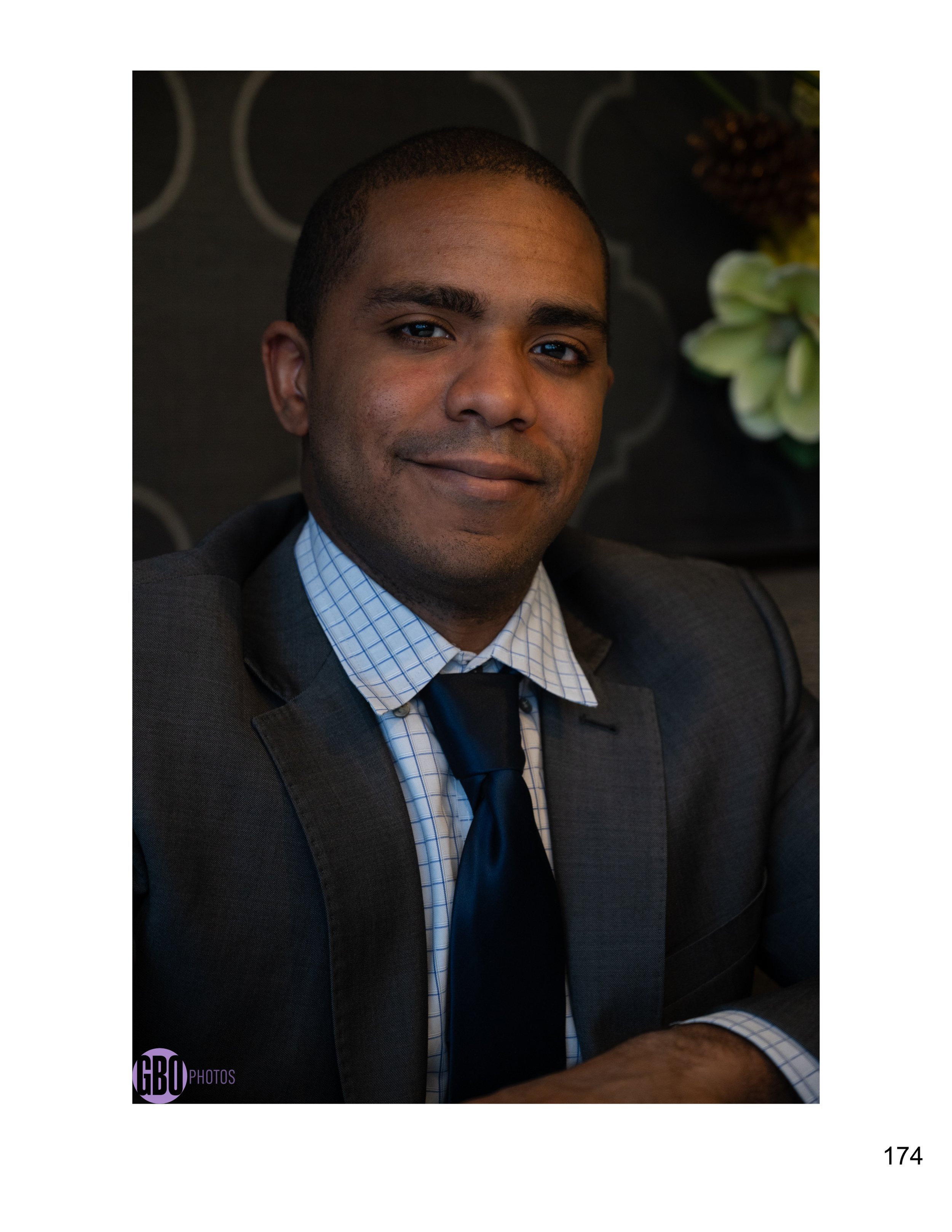 Greg - headshots-174.jpg