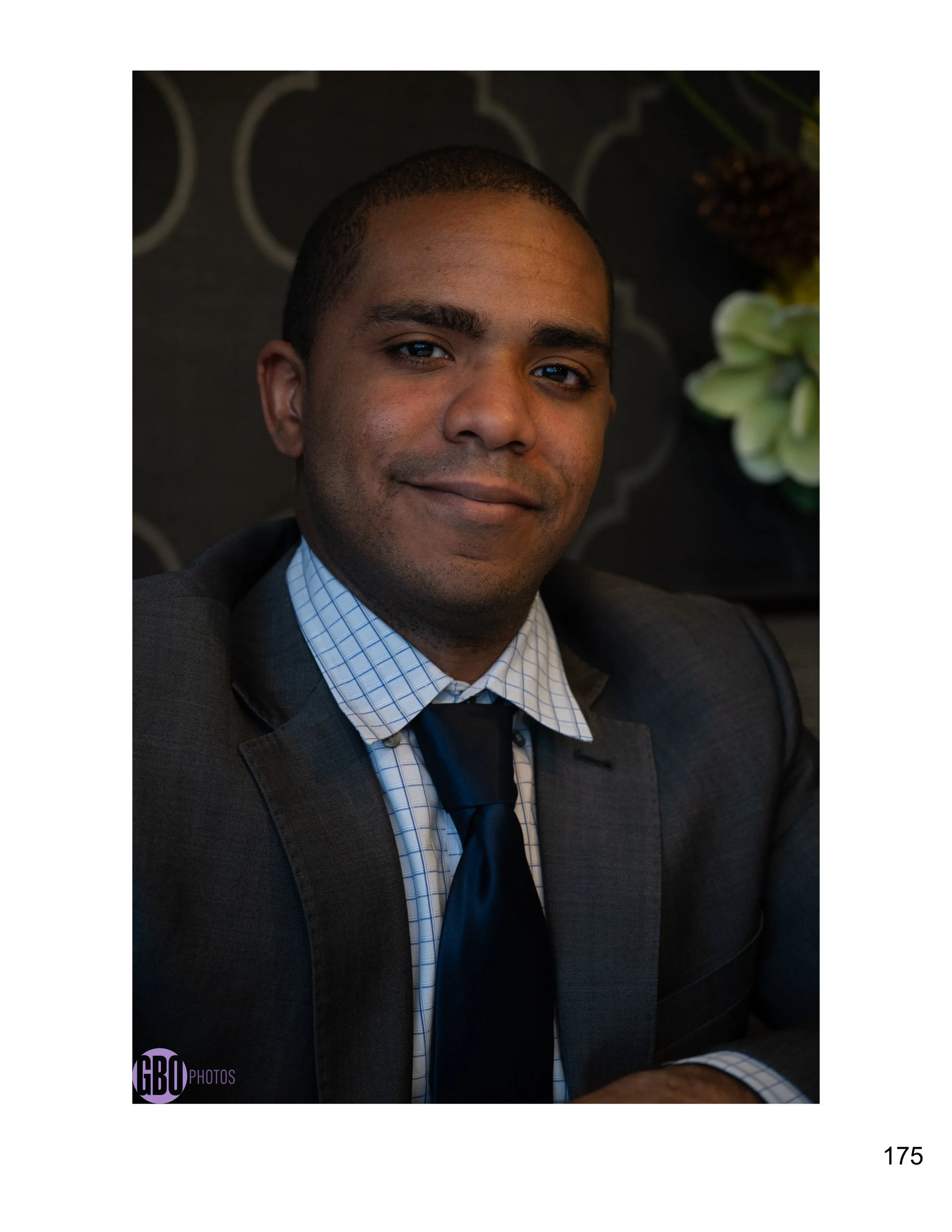 Greg - headshots-175.jpg