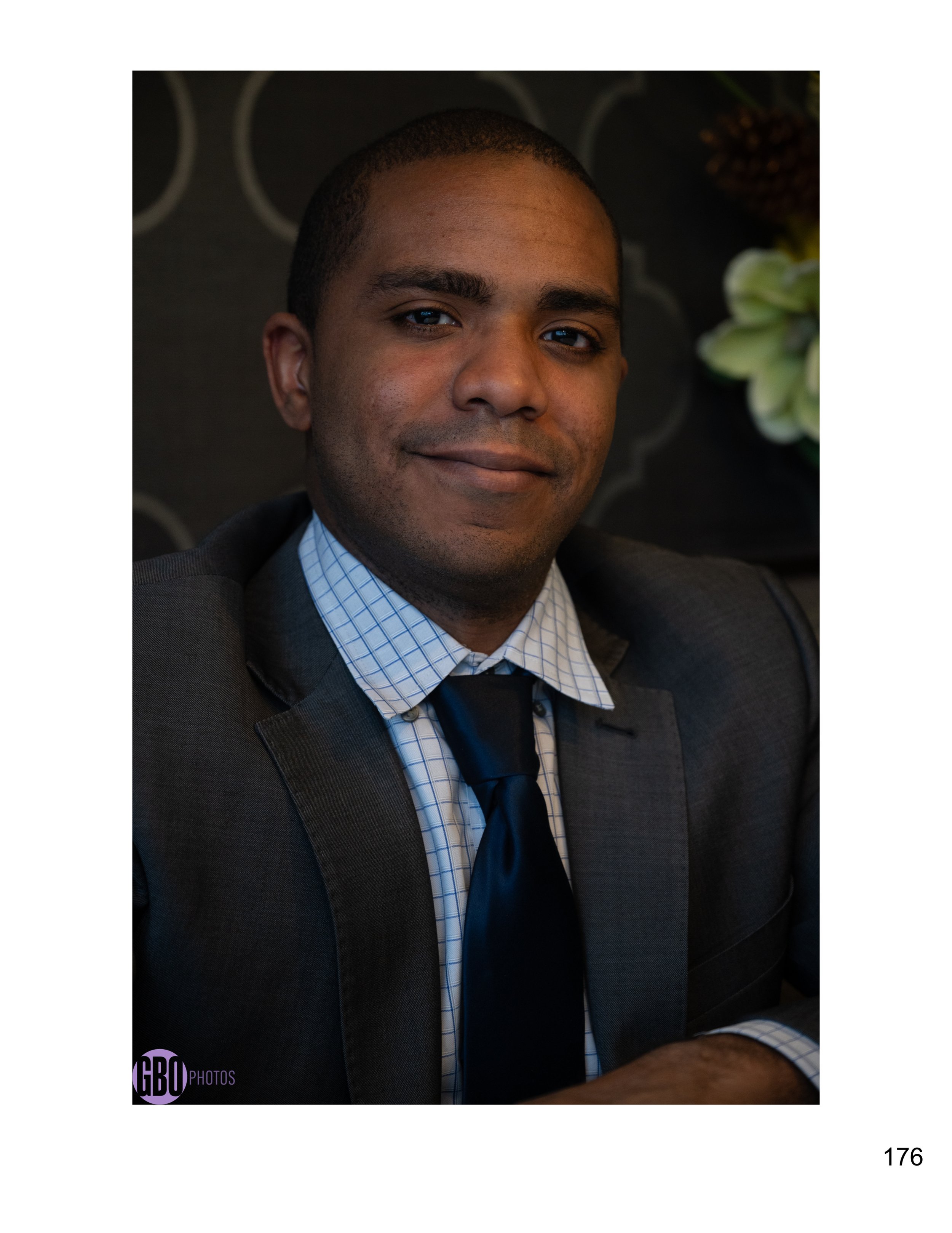 Greg - headshots-176.jpg