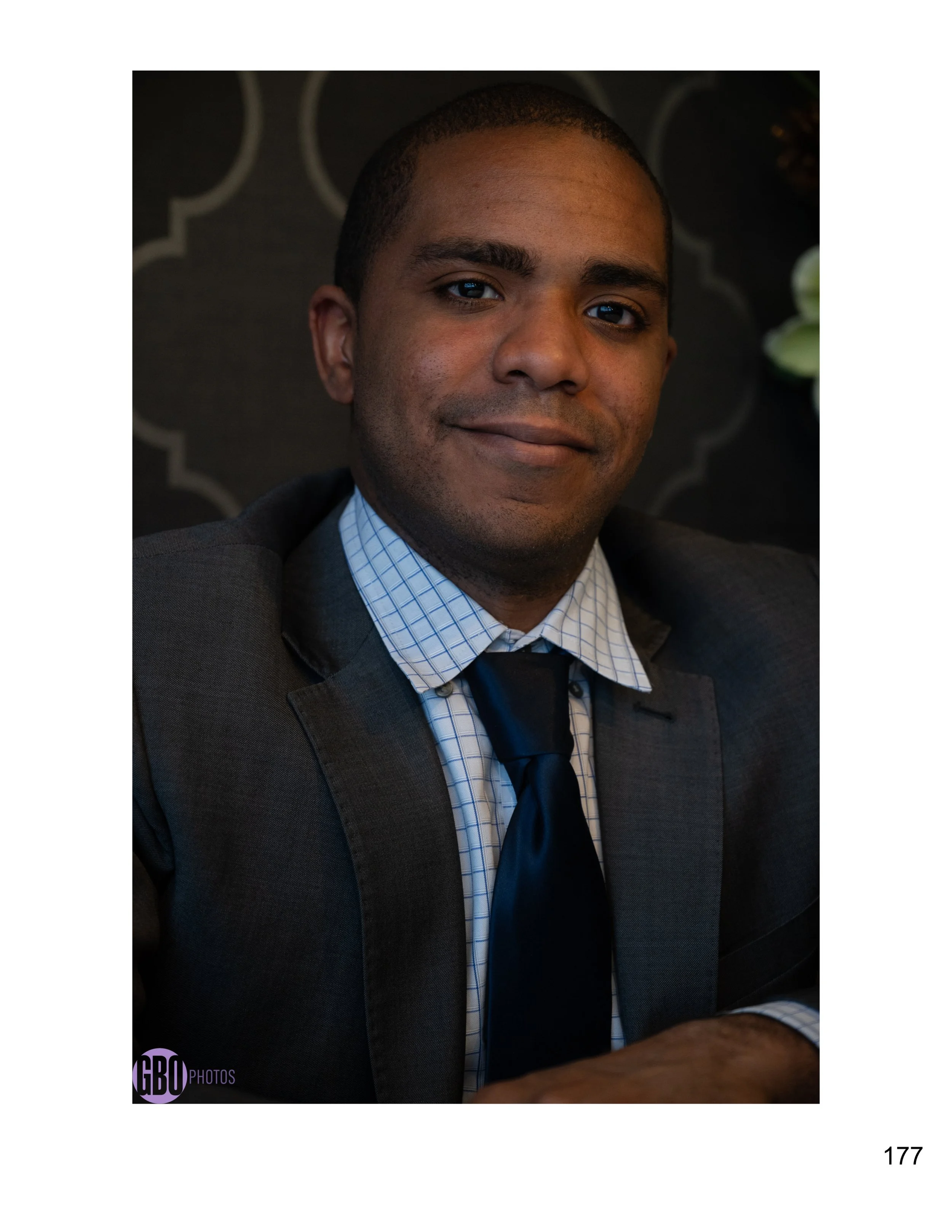 Greg - headshots-177.jpg