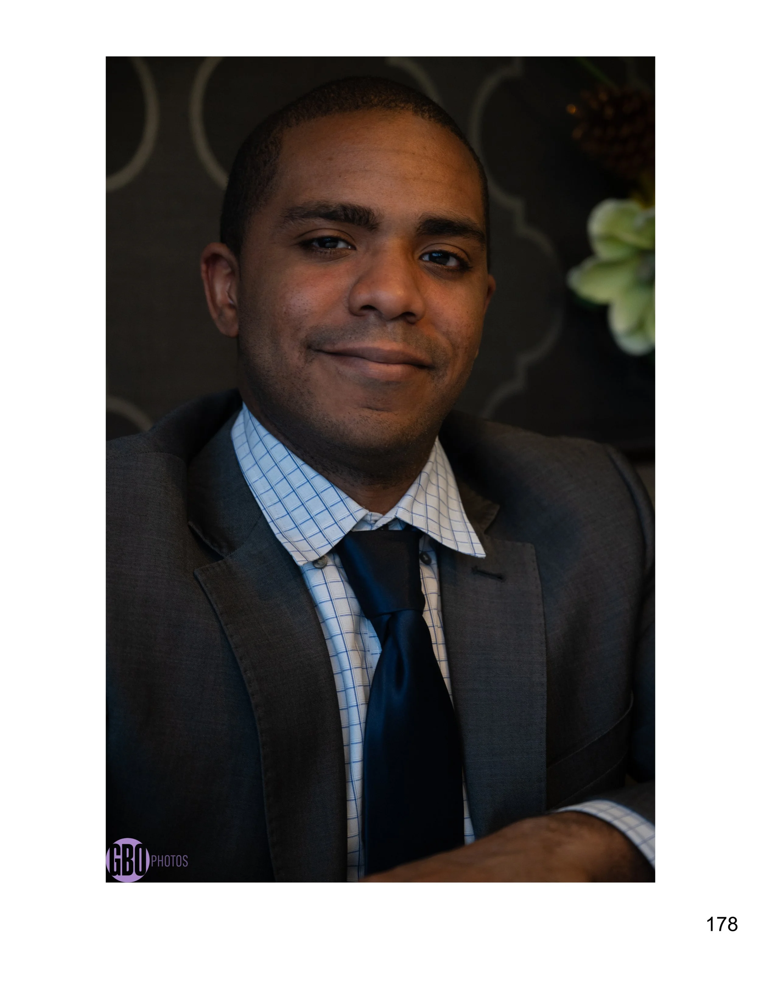 Greg - headshots-178.jpg