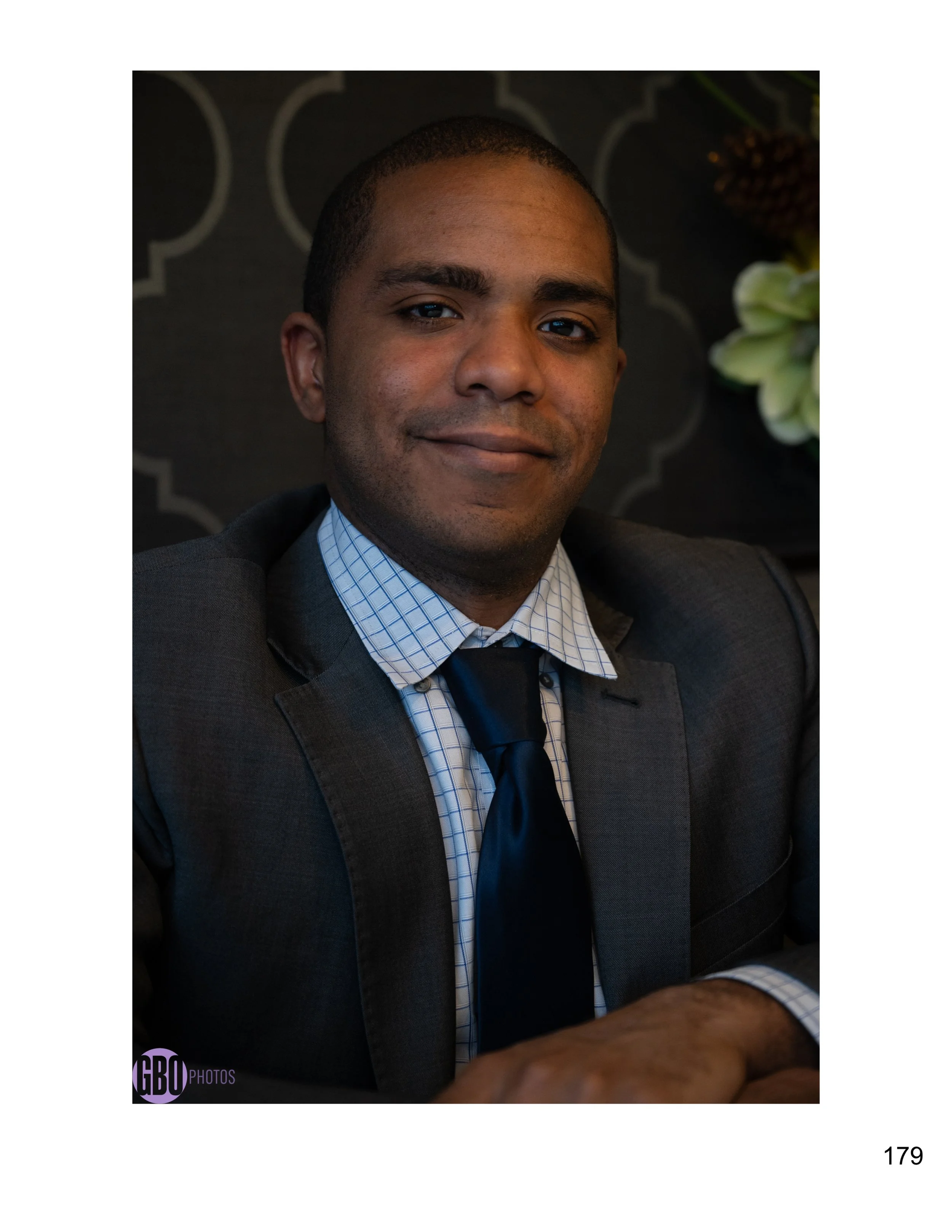 Greg - headshots-179.jpg