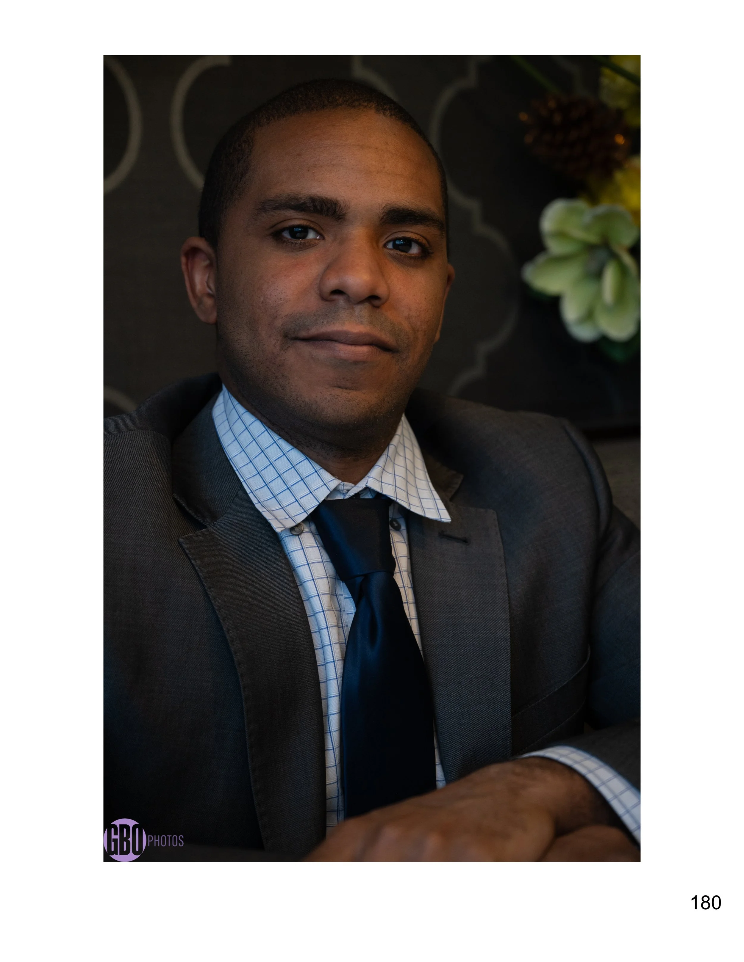 Greg - headshots-180.jpg