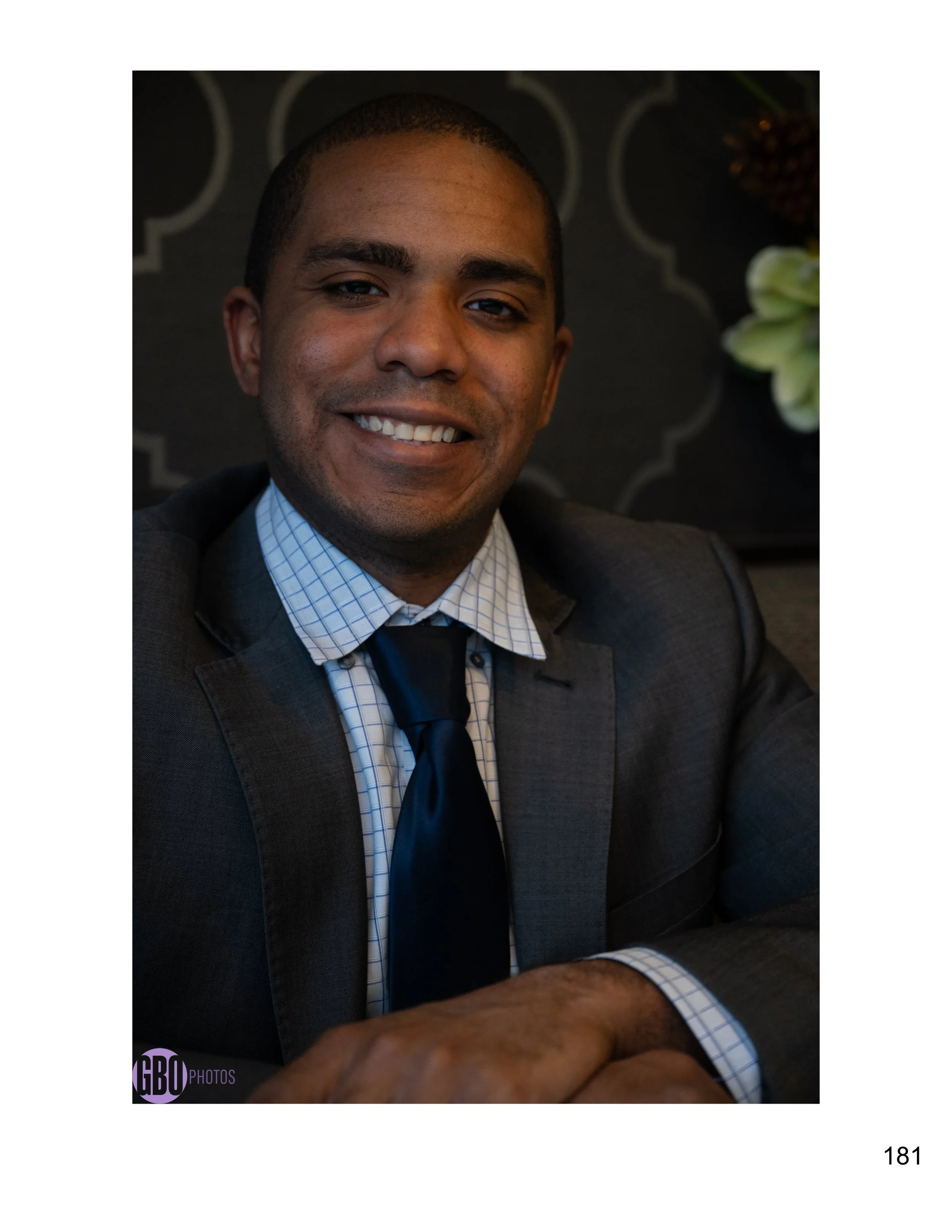 Greg - headshots-181.jpg