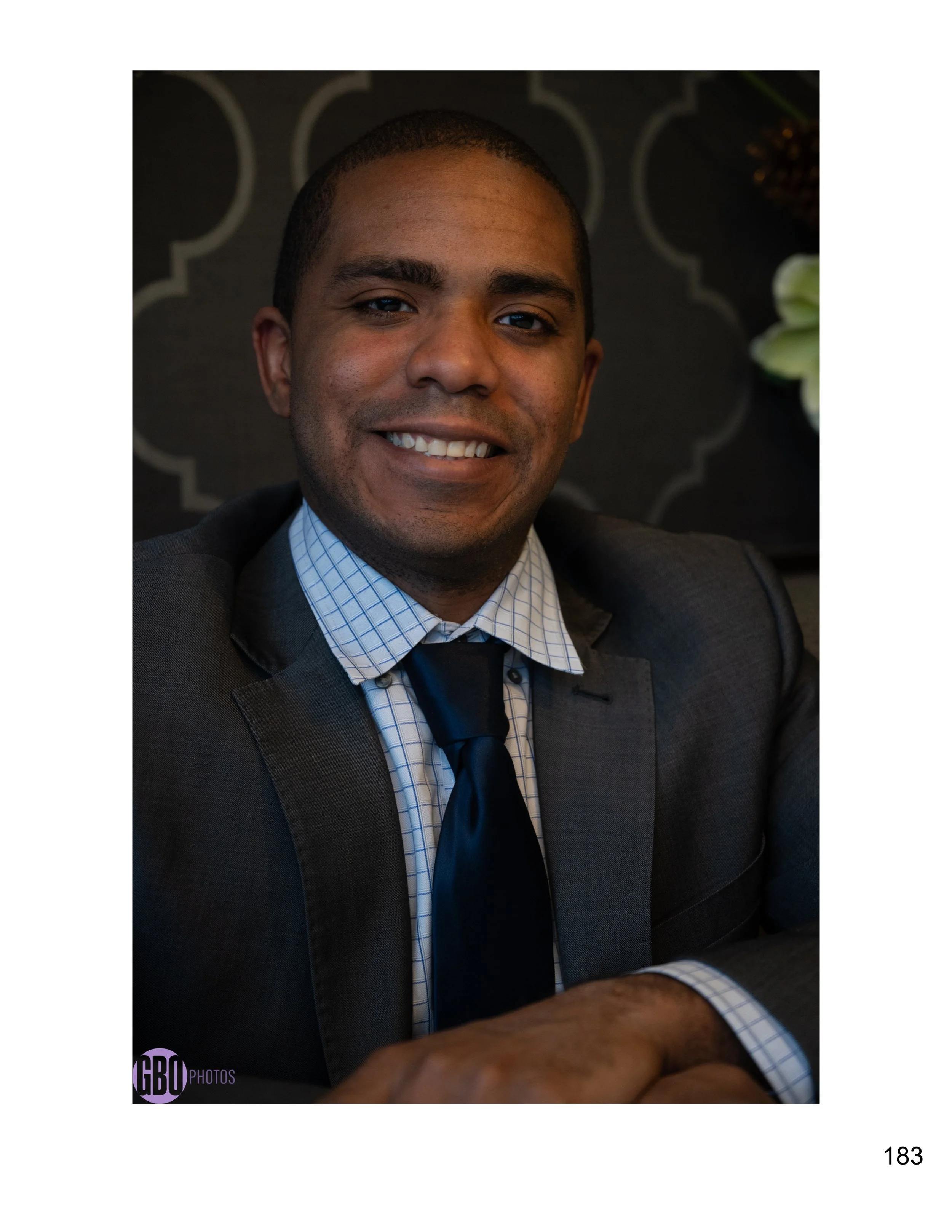 Greg - headshots-183.jpg