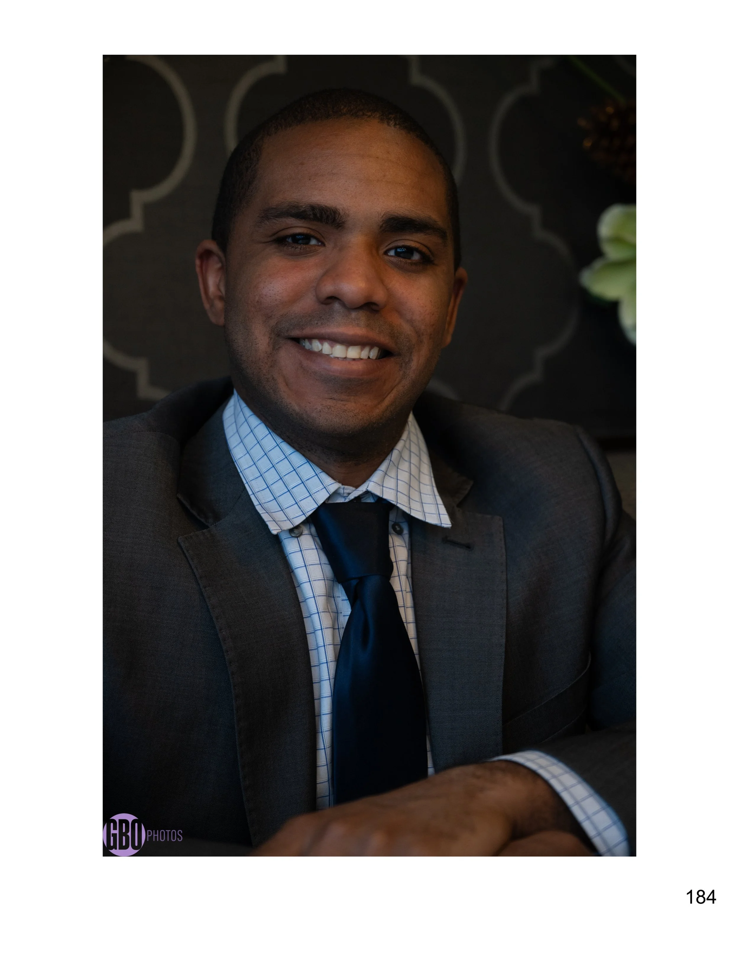 Greg - headshots-184.jpg