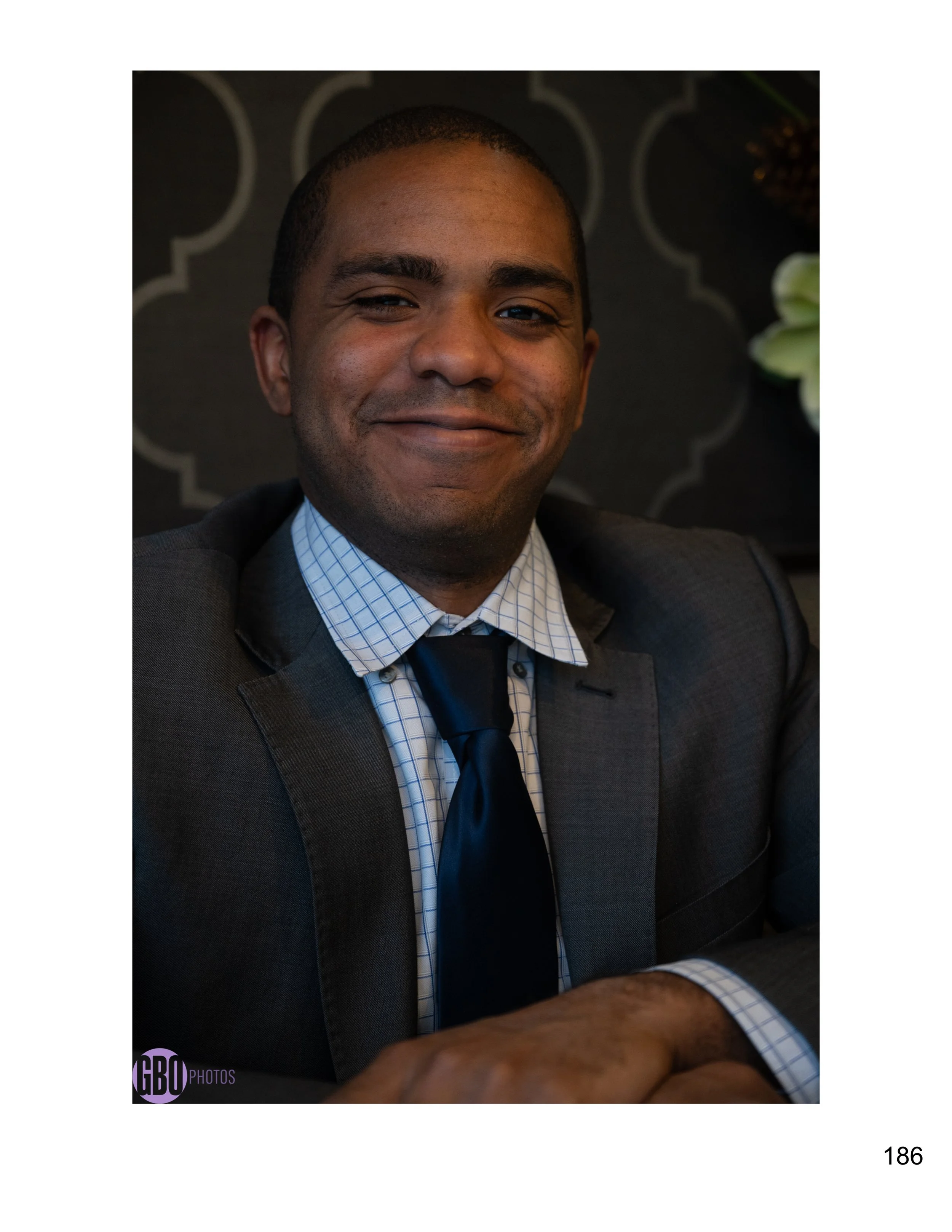 Greg - headshots-186.jpg