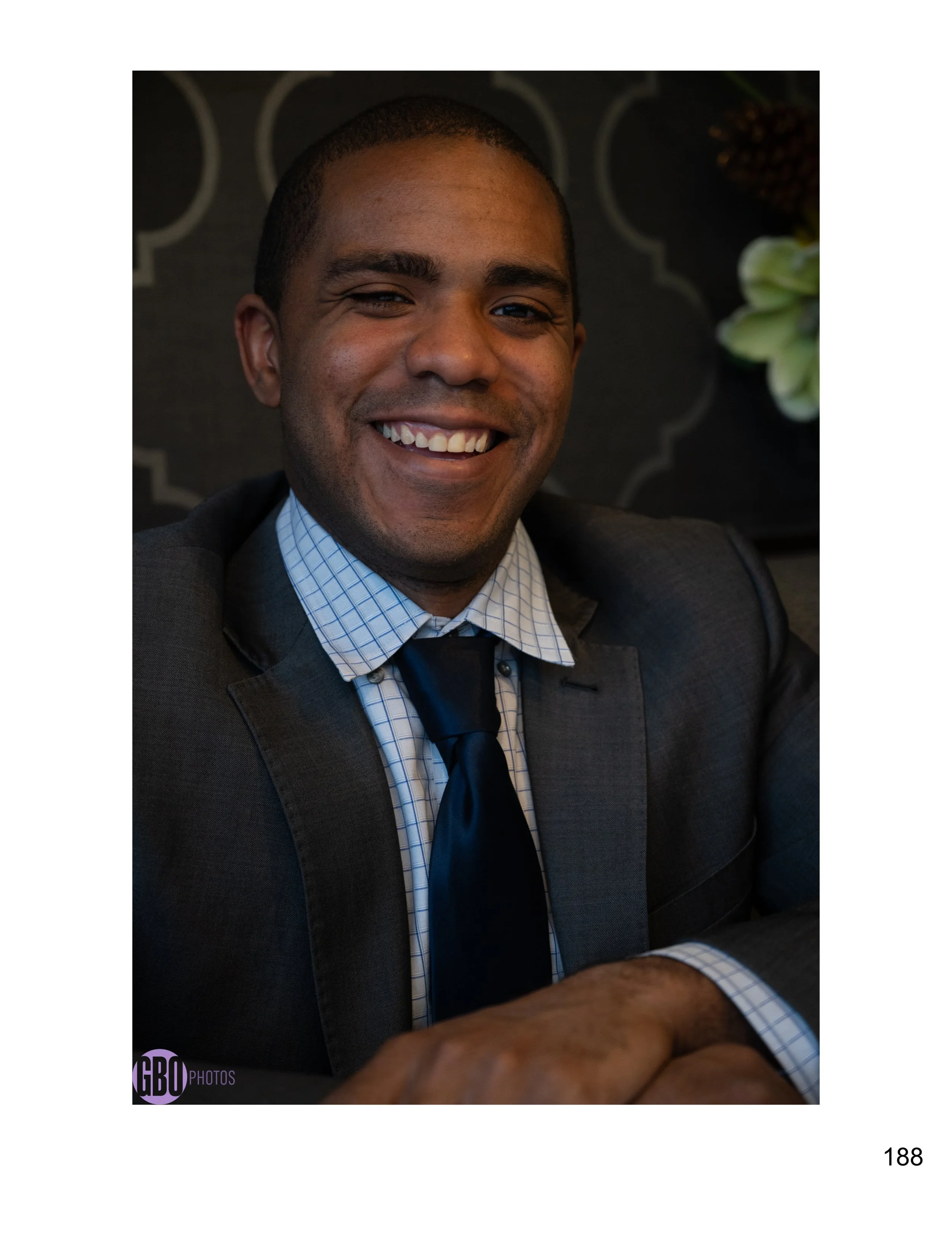 Greg - headshots-188.jpg