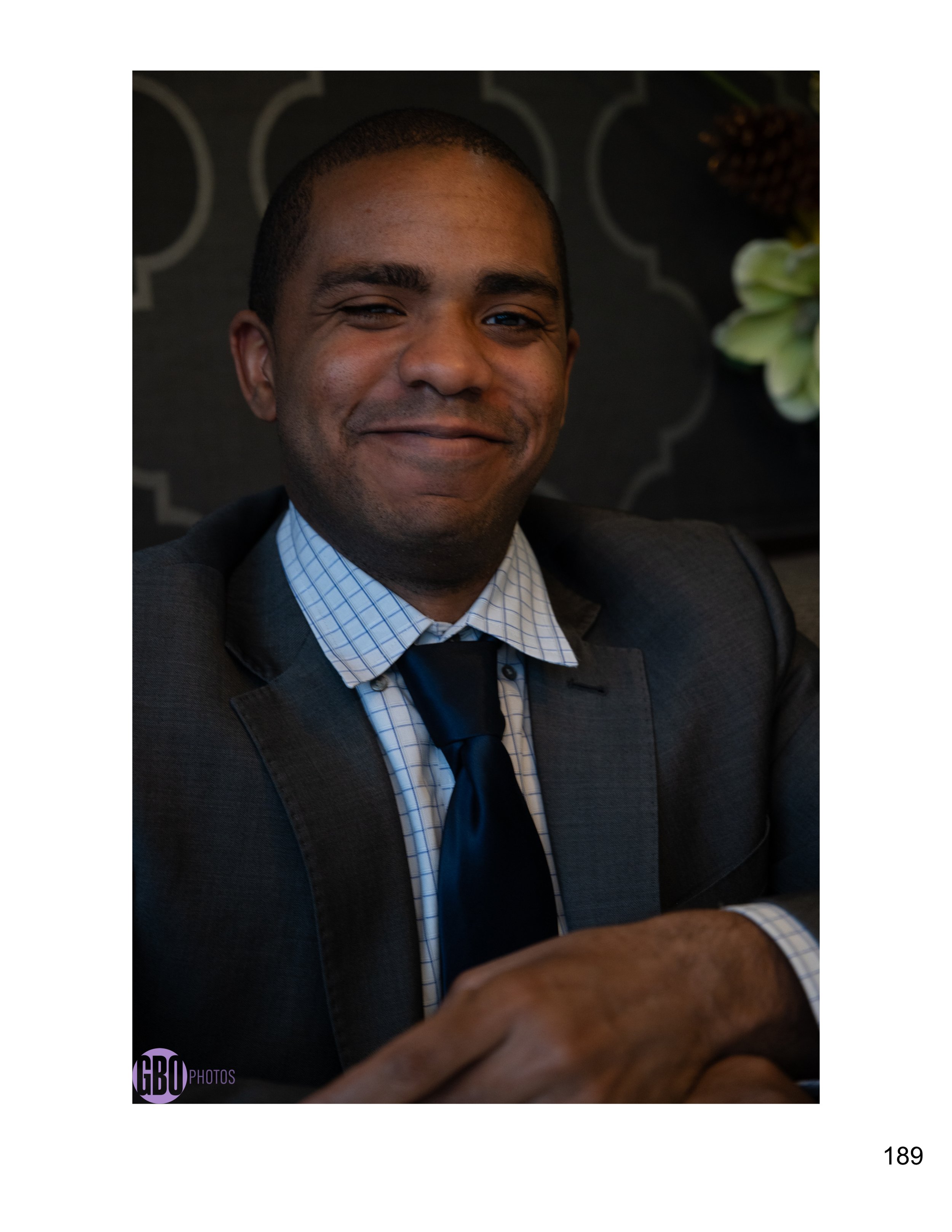 Greg - headshots-189.jpg