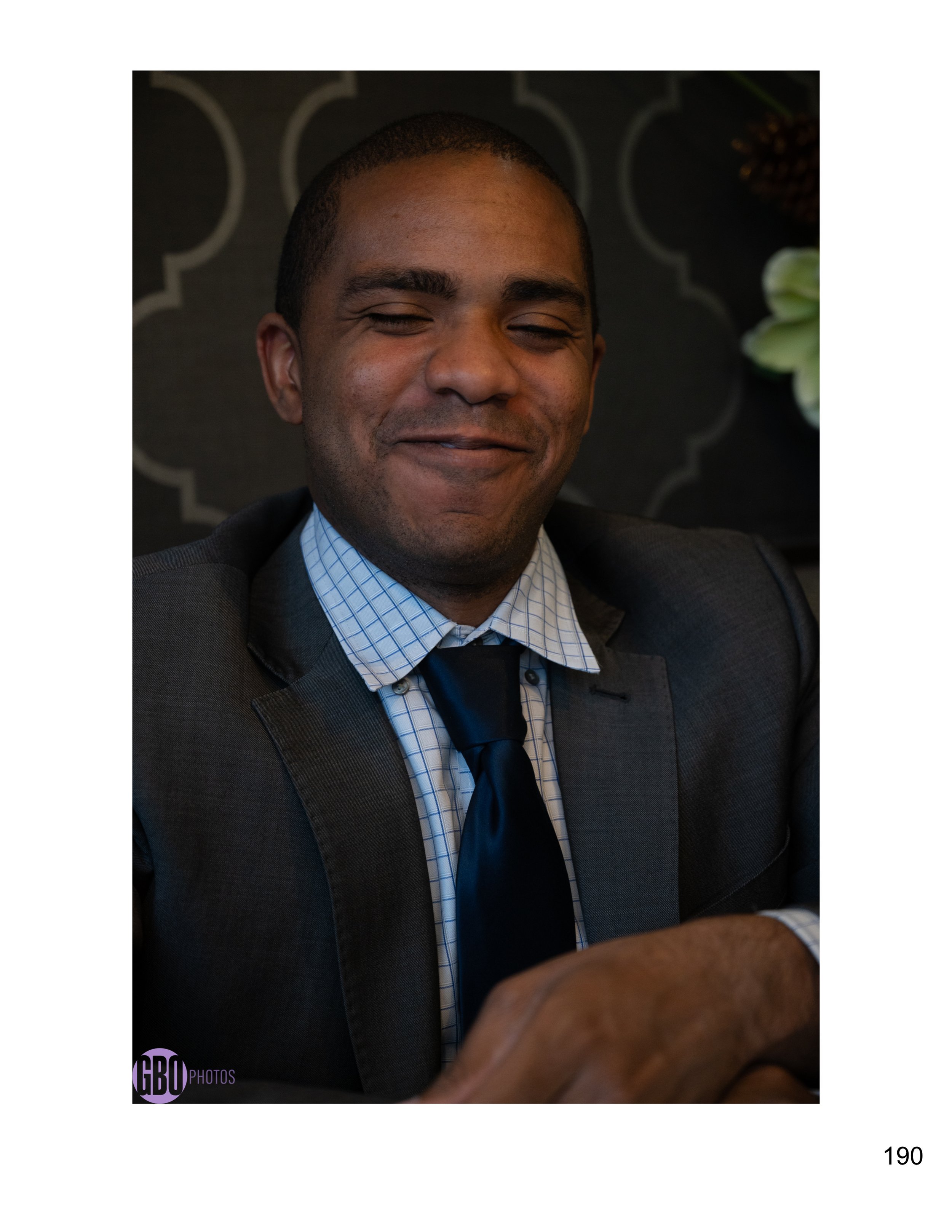 Greg - headshots-190.jpg