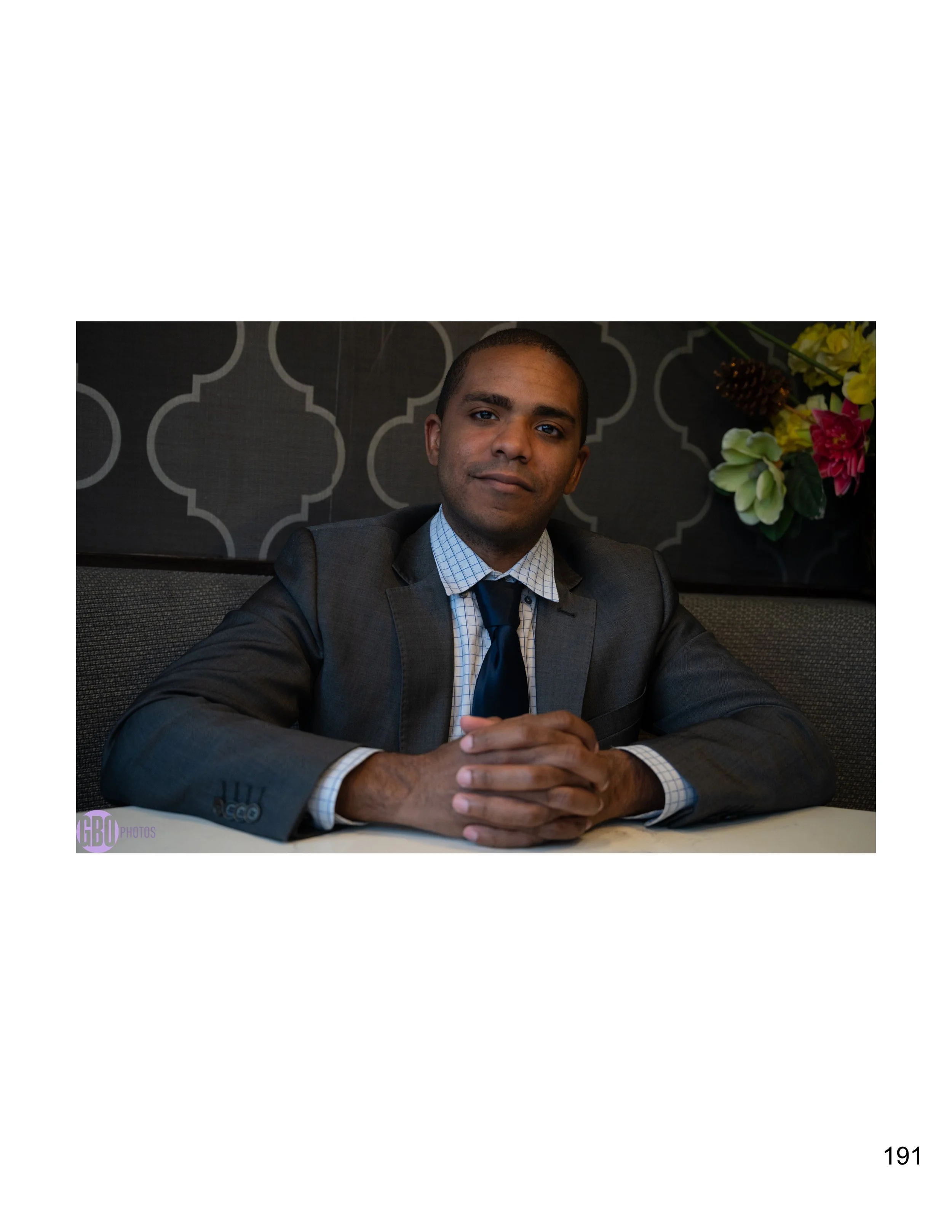 Greg - headshots-191.jpg