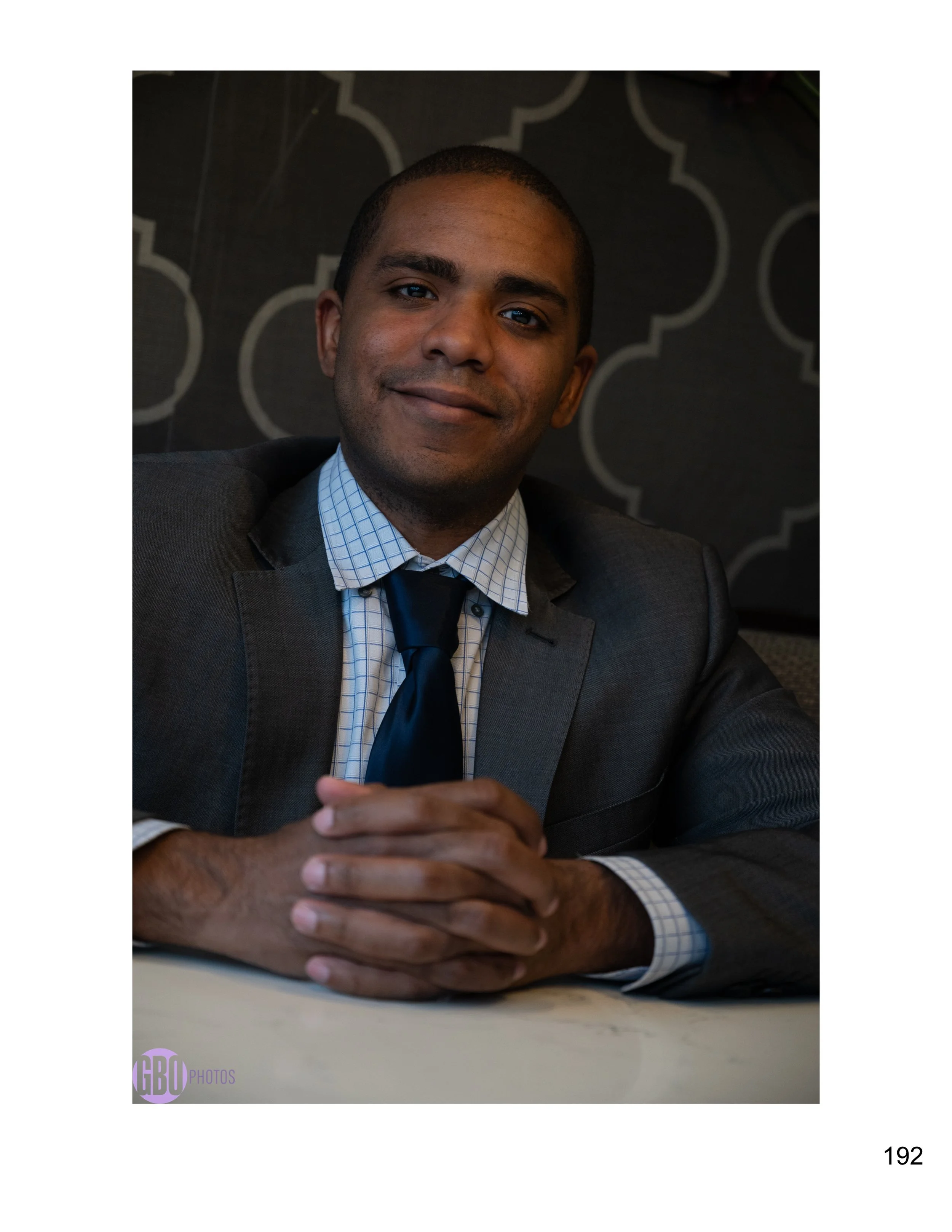 Greg - headshots-192.jpg